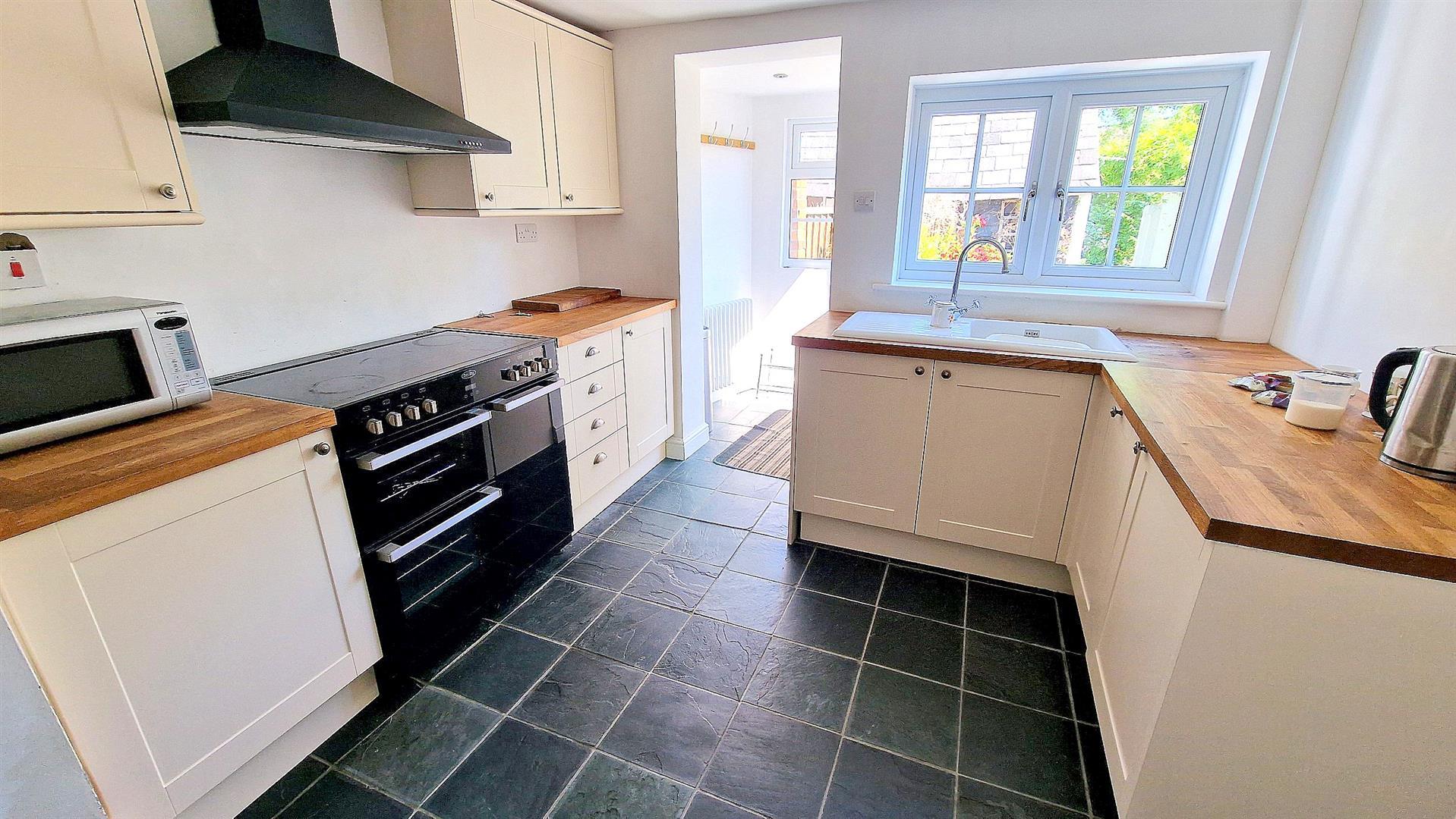 Property Image ce66e7bc-a966-4451-9d87-25aa8e9ab478