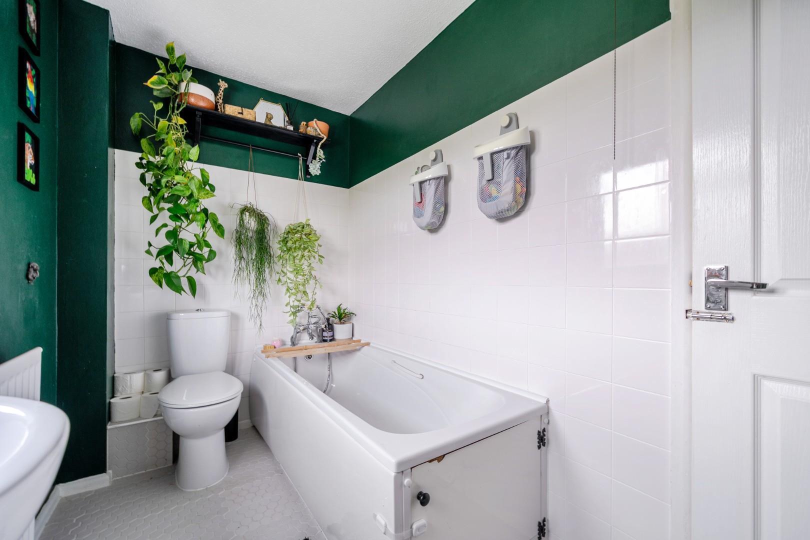 Property Image ce67745c-4988-4e81-9b99-c9ea6f9fe9c0