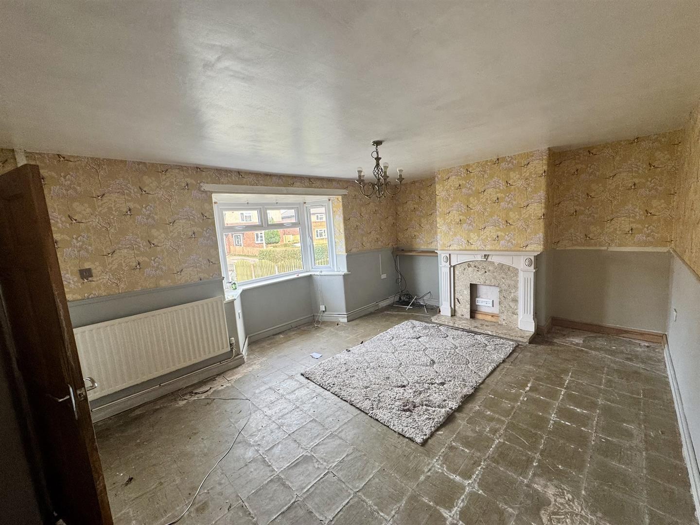 Property Image ce677caa-4ea8-4b7f-b3d1-7acc10e5a625