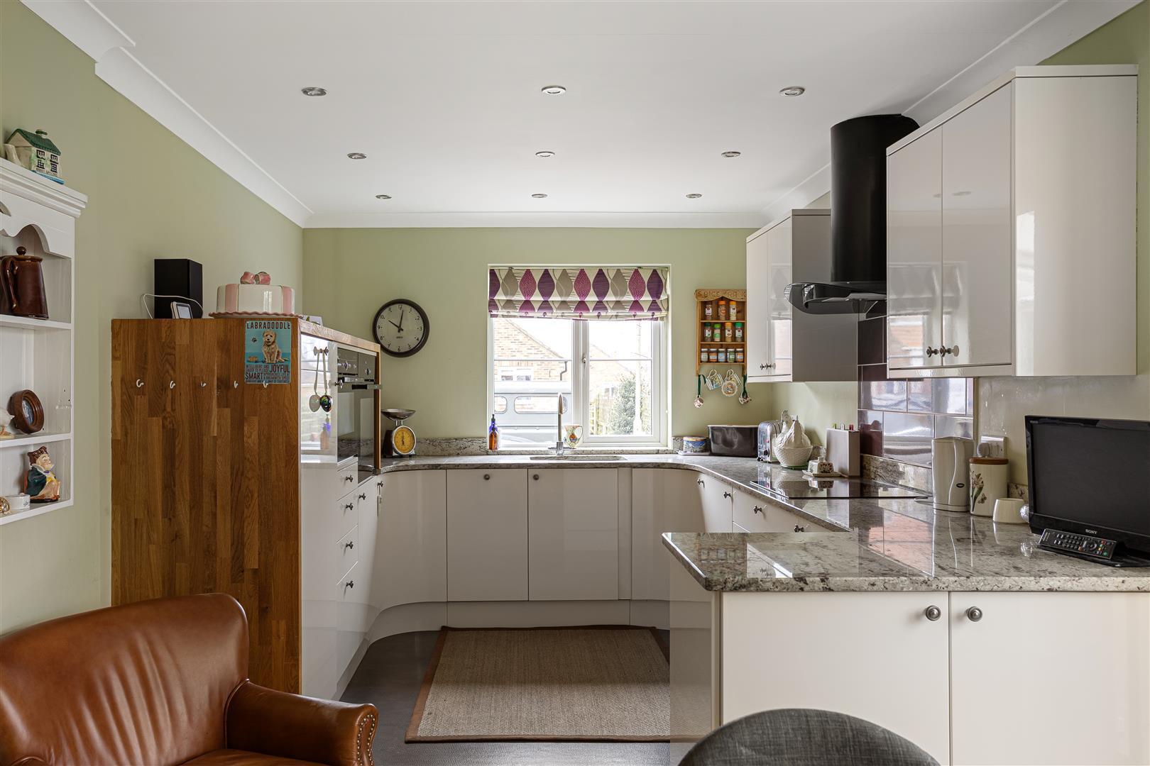 Property Image ce67de9e-93bf-4c84-ab10-07f315dace4a
