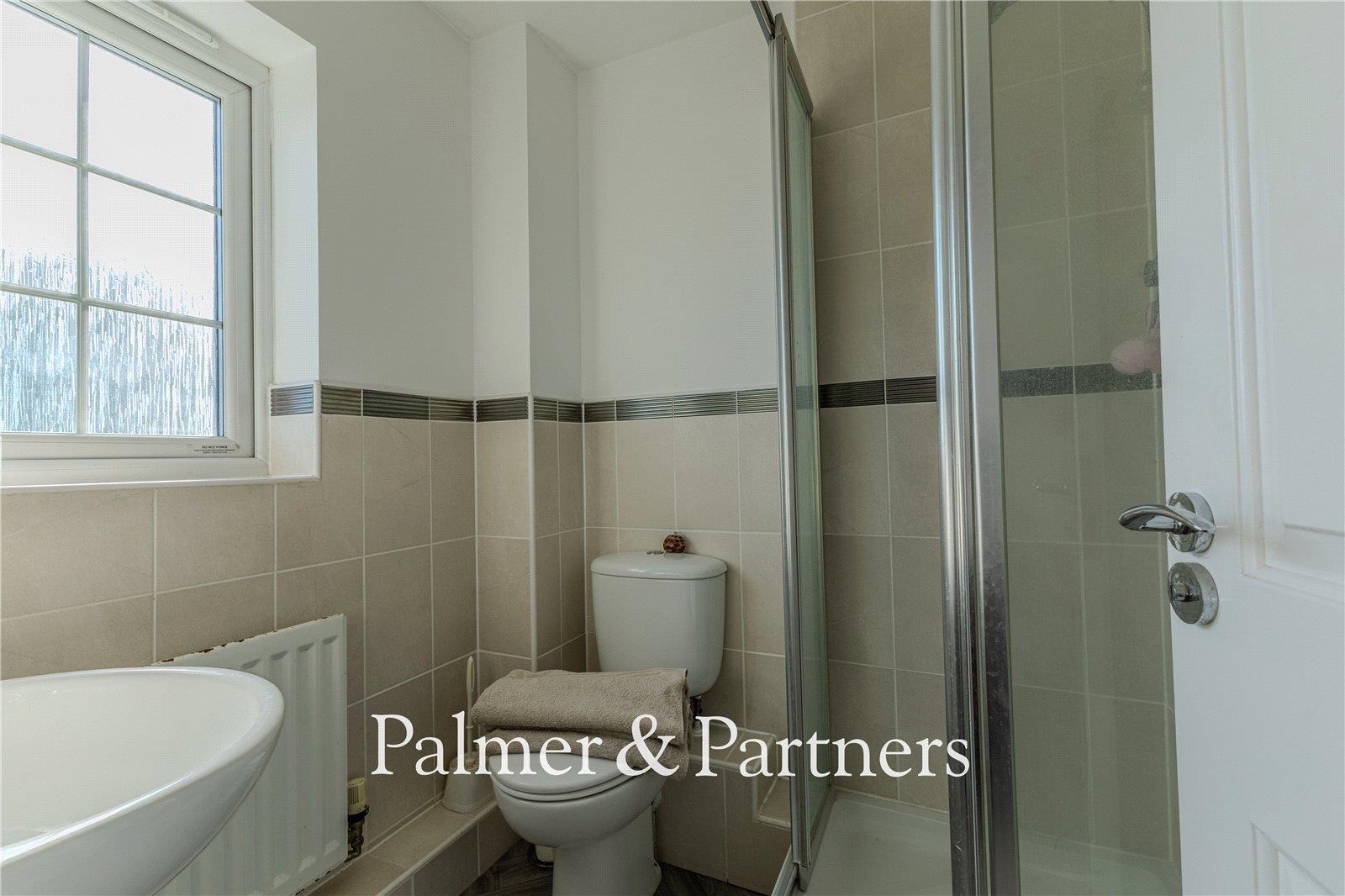 Property Image ce68555e-cb2d-4830-bcc3-ad7036808706