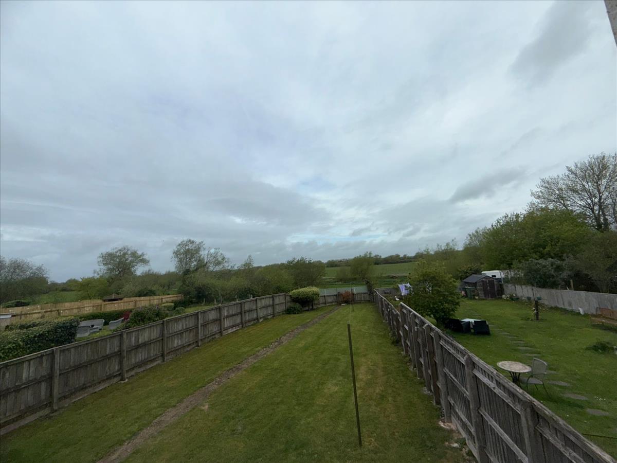 Property Image ce686735-713e-4aa5-b2cb-69ef2caded47
