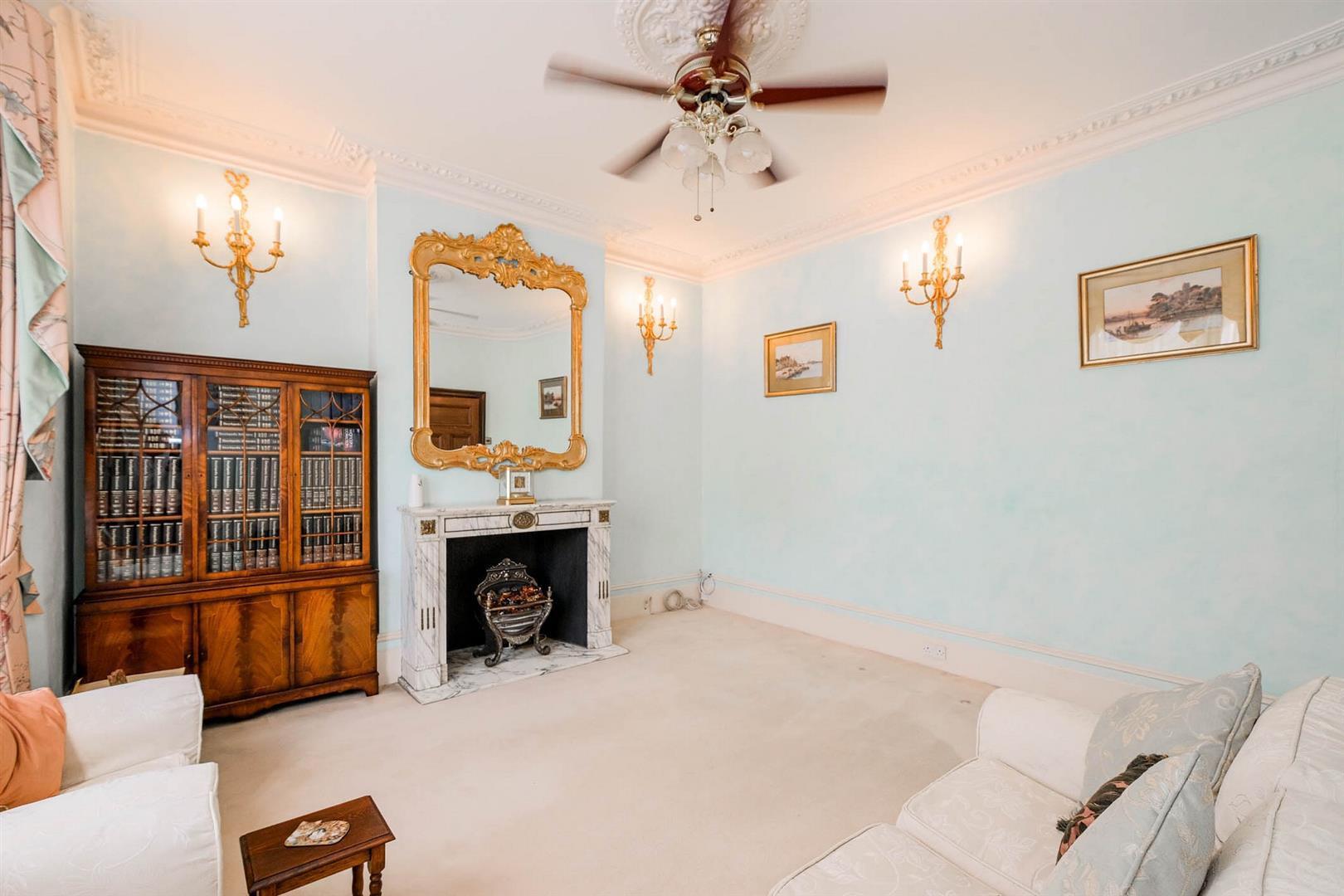 Property Image ce68a886-d5c3-478b-ba05-2f08a6b0b02c