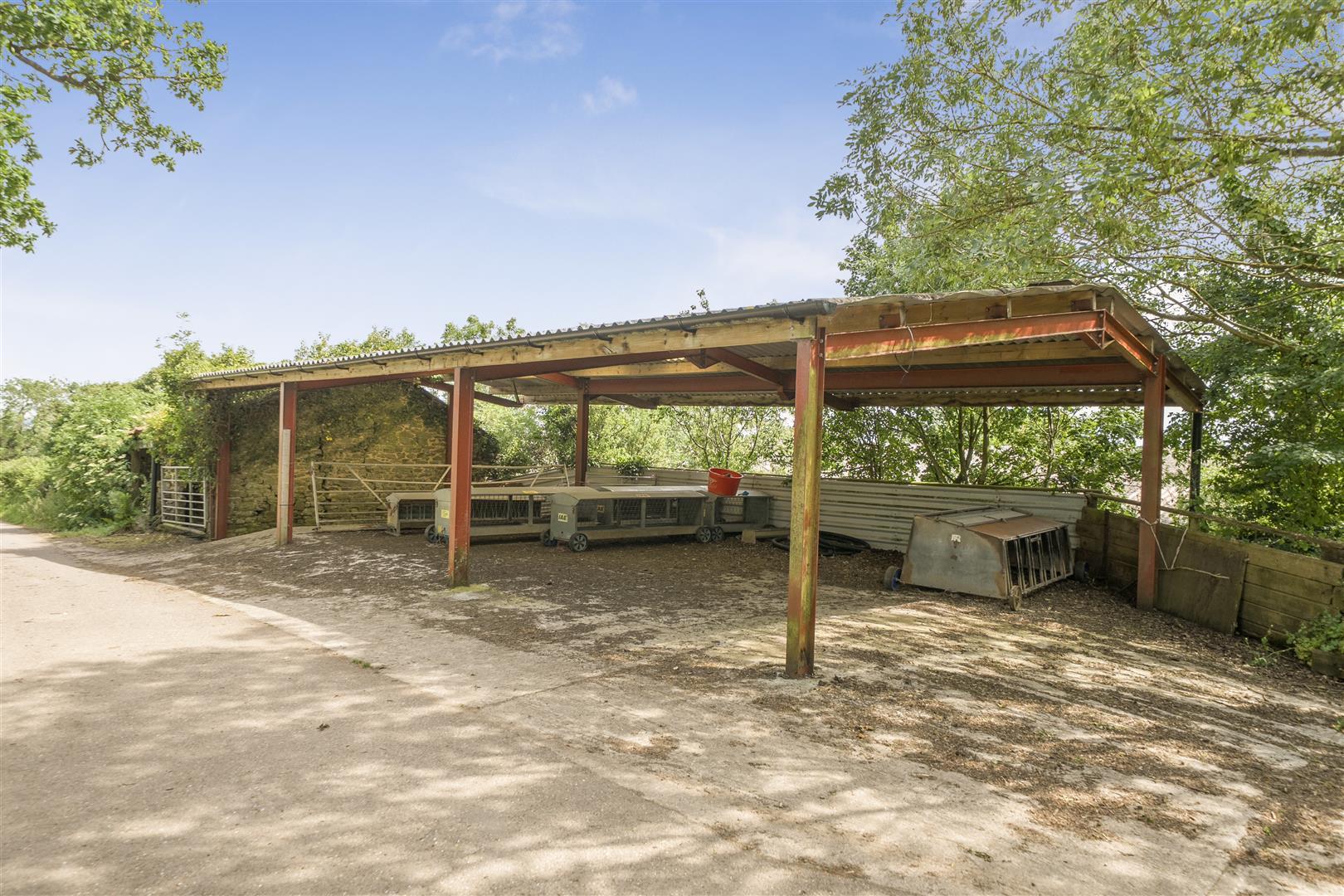 Property Image ce693014-3060-487e-9717-a4cb93e12bcb