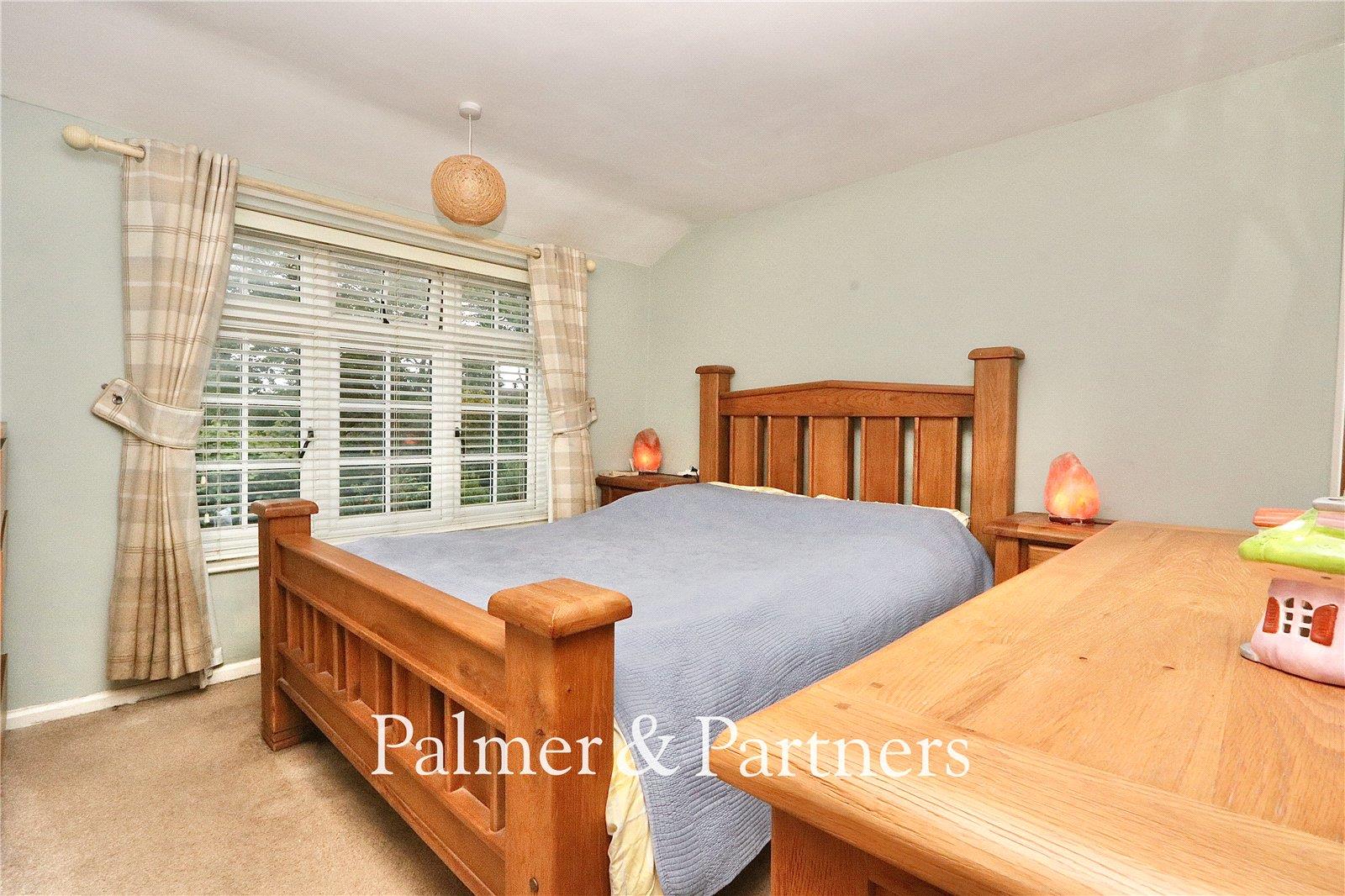 Property Image ce697cb7-b617-4c7e-949e-7d2c297f7930