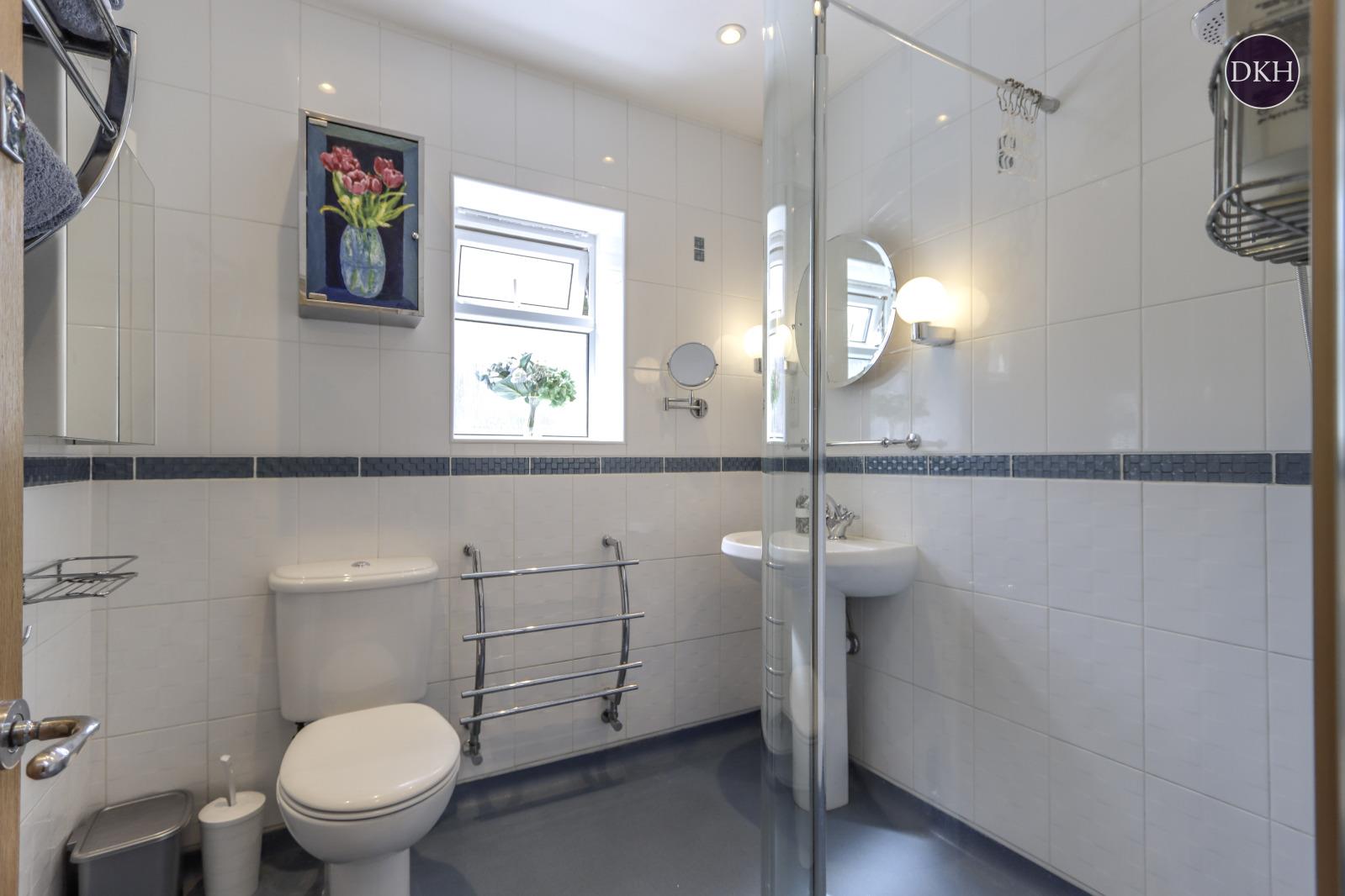Property Image ce697e8f-e104-4cd5-b83c-ac5200099a02
