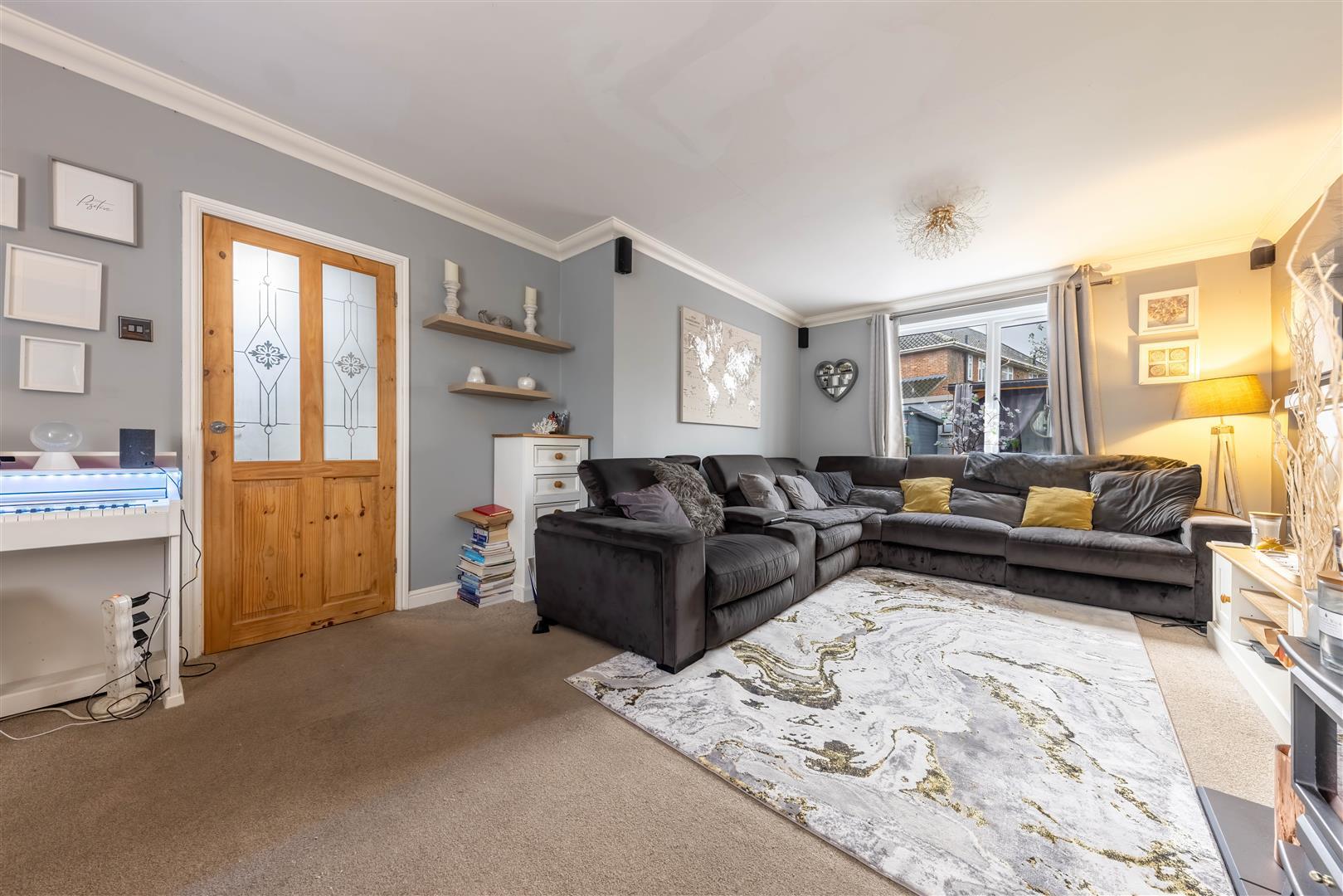 Property Image ce69fd3d-836c-4706-b71c-c2b0d8521f14