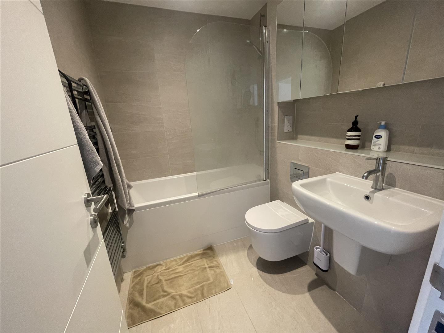 Property Image ce6a277d-78e6-456d-bd43-3563b4281650
