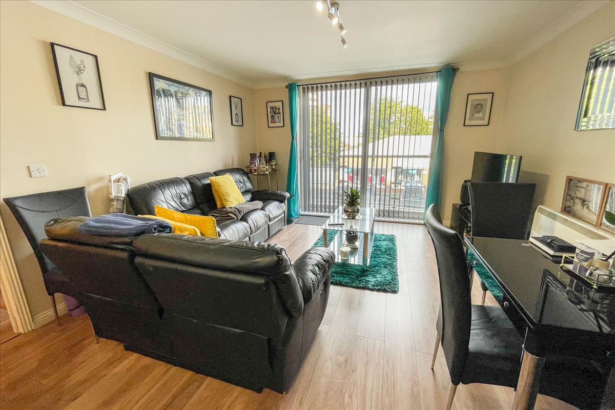 Property Image ce6b1414-05f5-4d8b-90ff-e6933e2dbbba