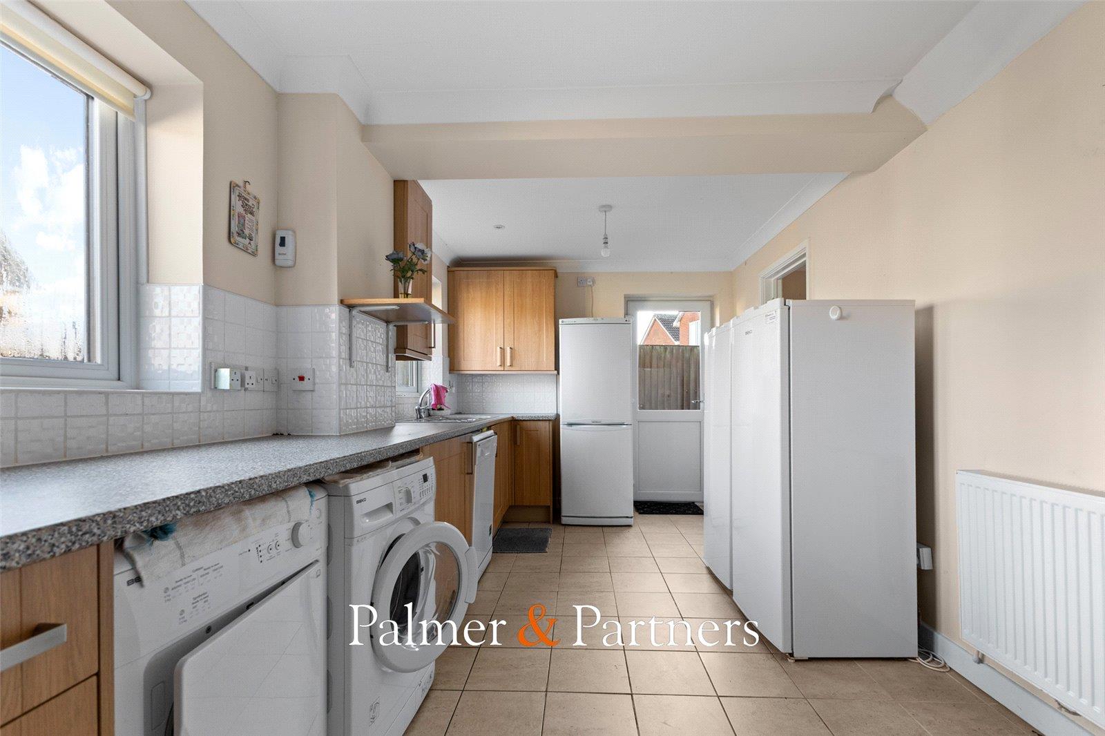 Property Image ce6b9e01-c401-4934-a660-c1f1a367dd92