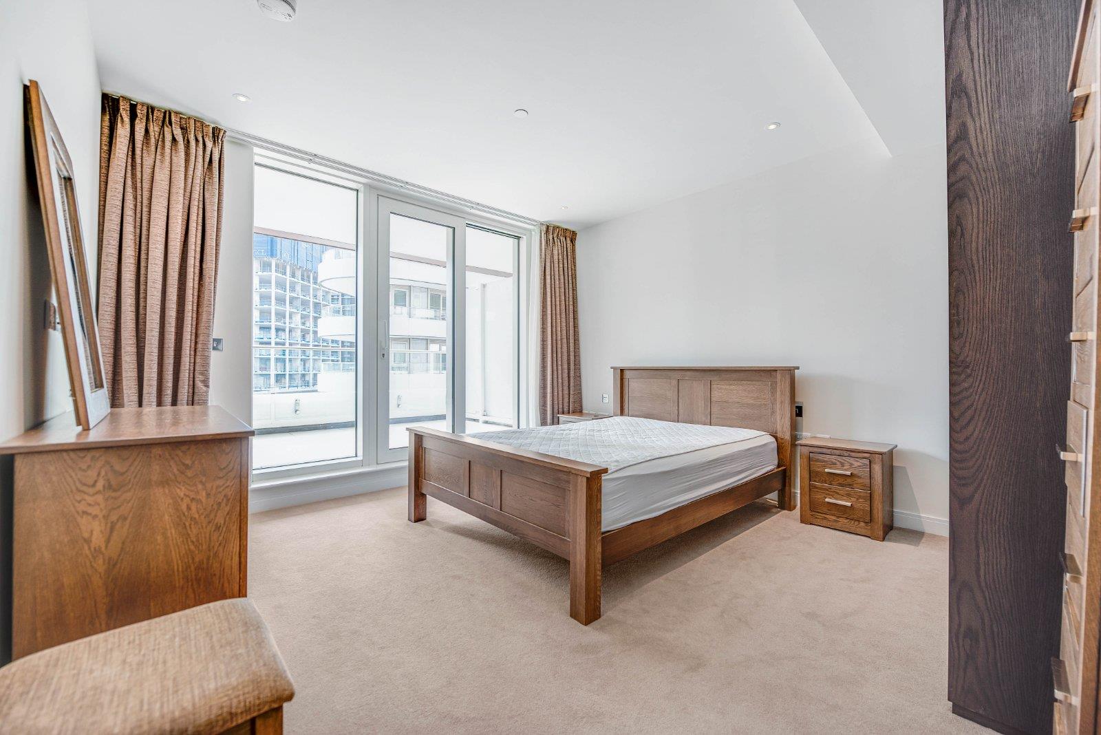 Property Image ce6bc8fa-b0e8-4b93-bd53-c6f1ba98c836