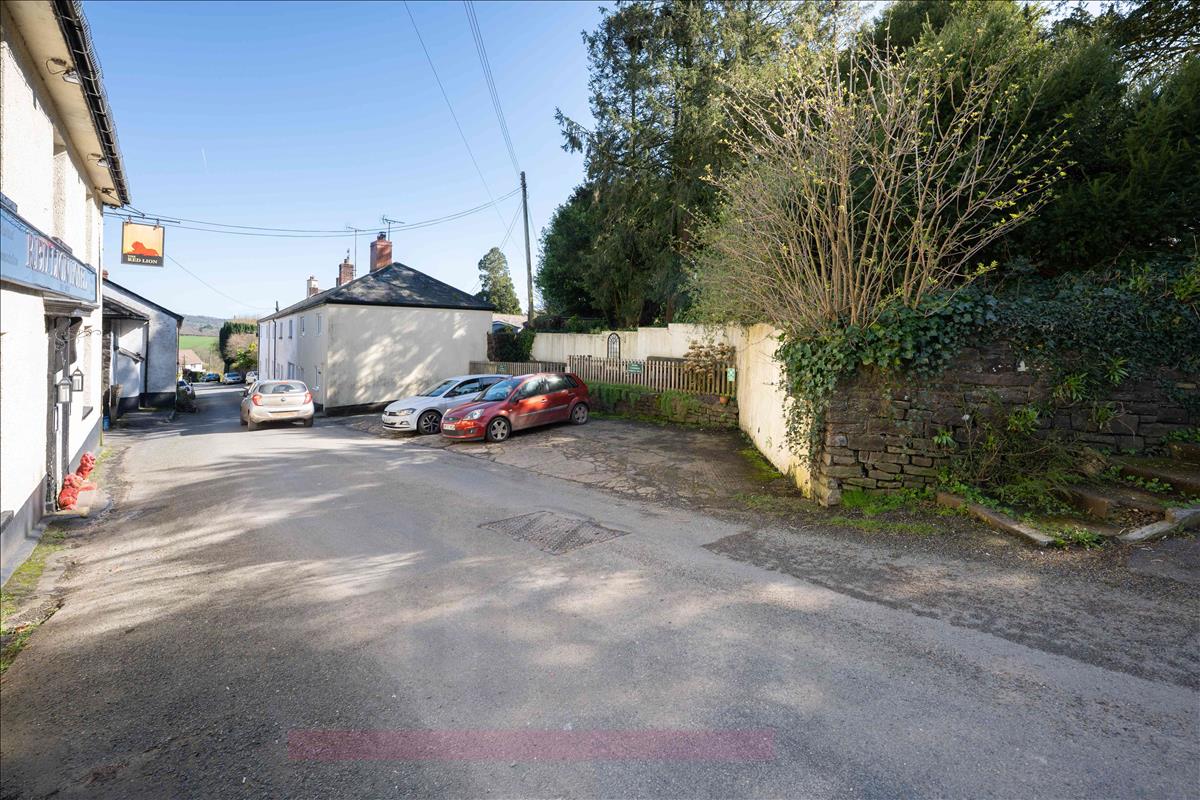 Property Image ce6bd51c-8c1e-4f90-a72f-07142e9b02bd
