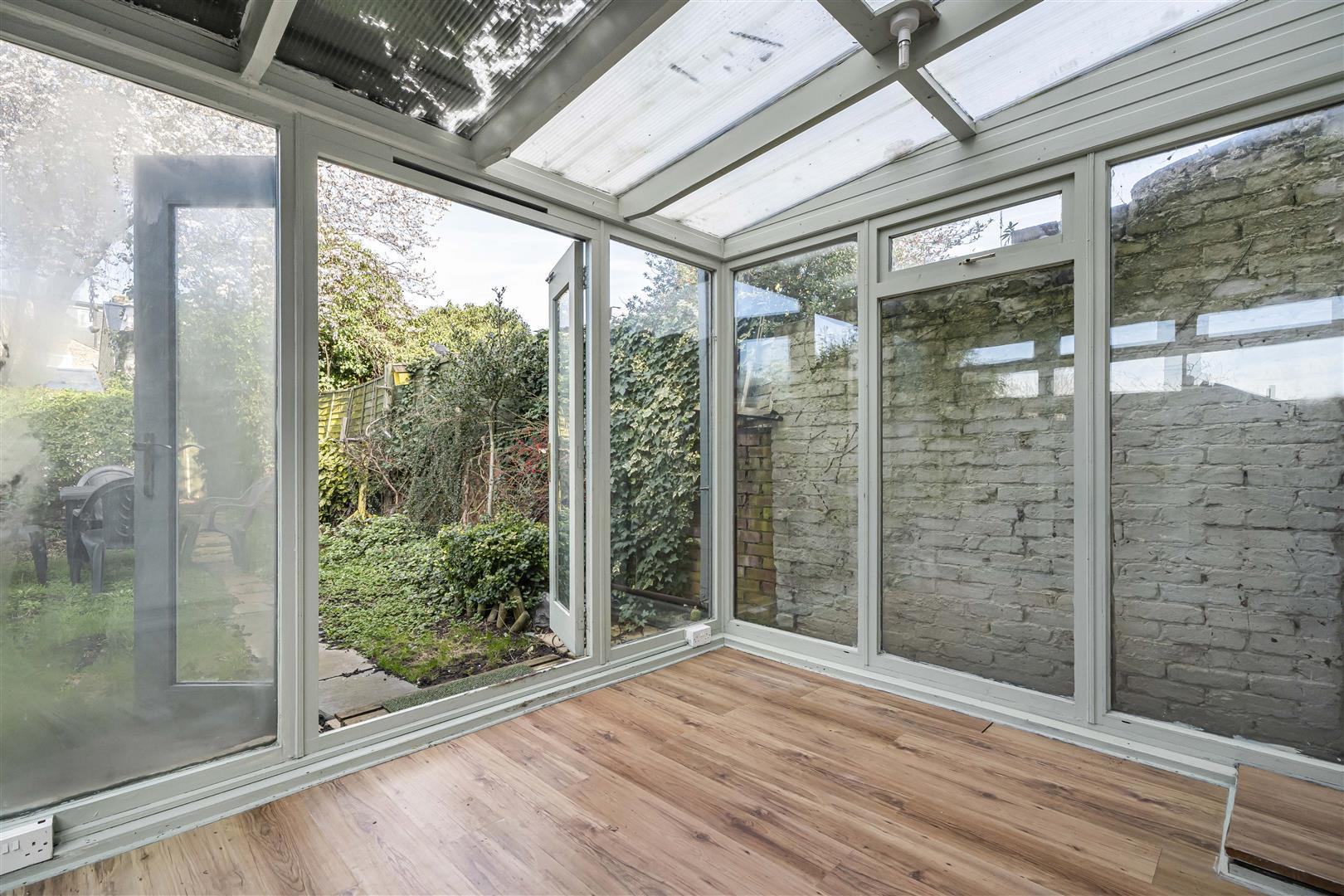 Property Image ce6c1e59-769d-4828-8796-51a64e1d57fc