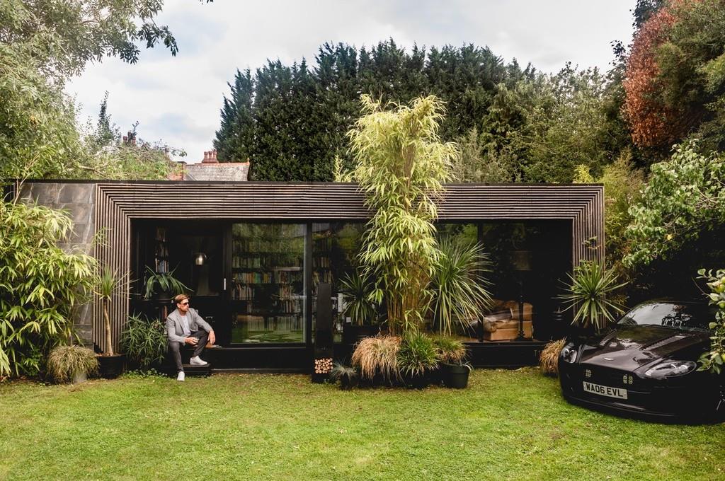 Property Image ce6c6cc3-cc3c-4276-a369-5e23f4a50bed