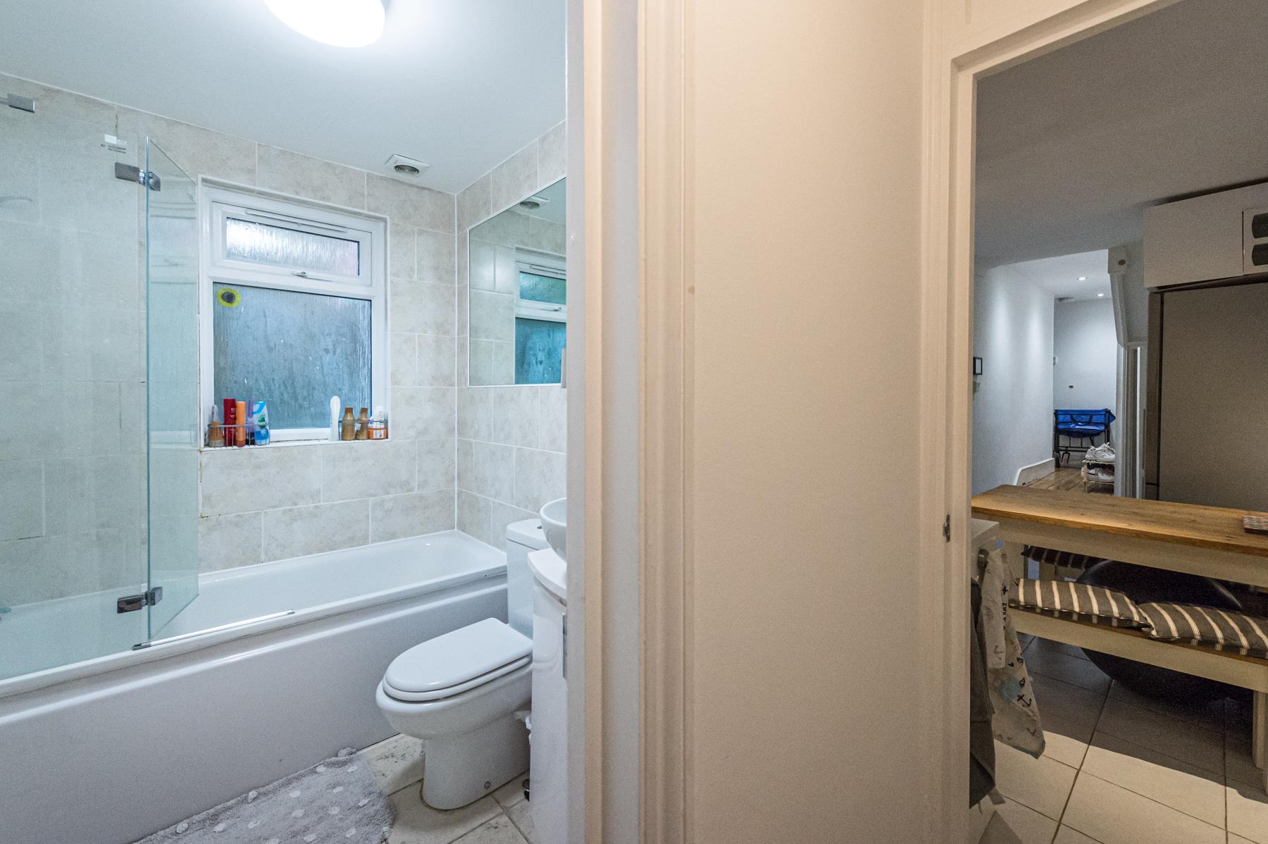 Property Image ce6c84c2-1a92-465c-a08c-c284b7ca630b