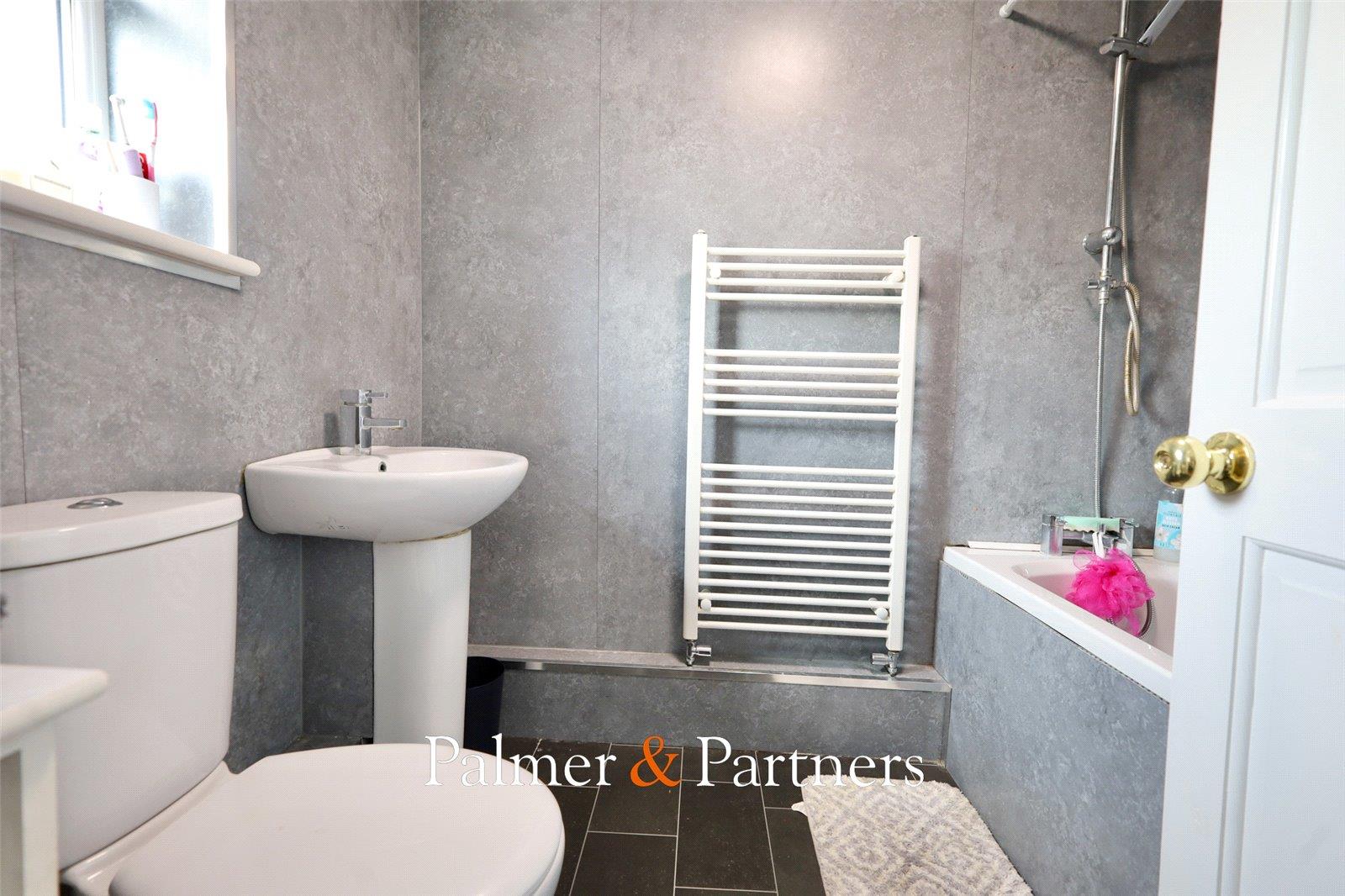 Property Image ce6d2627-19f5-499e-8766-179d936a5756