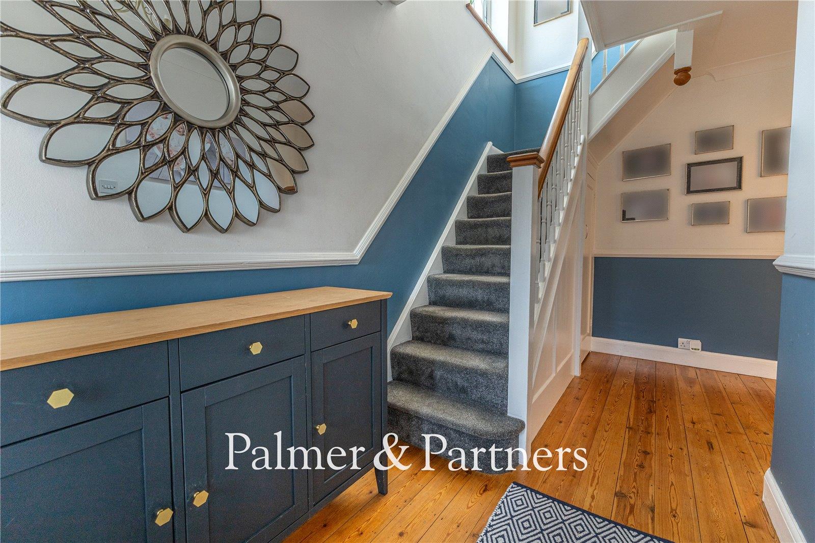 Property Image ce6d52ae-8888-4eee-a6ca-1e8561ace095