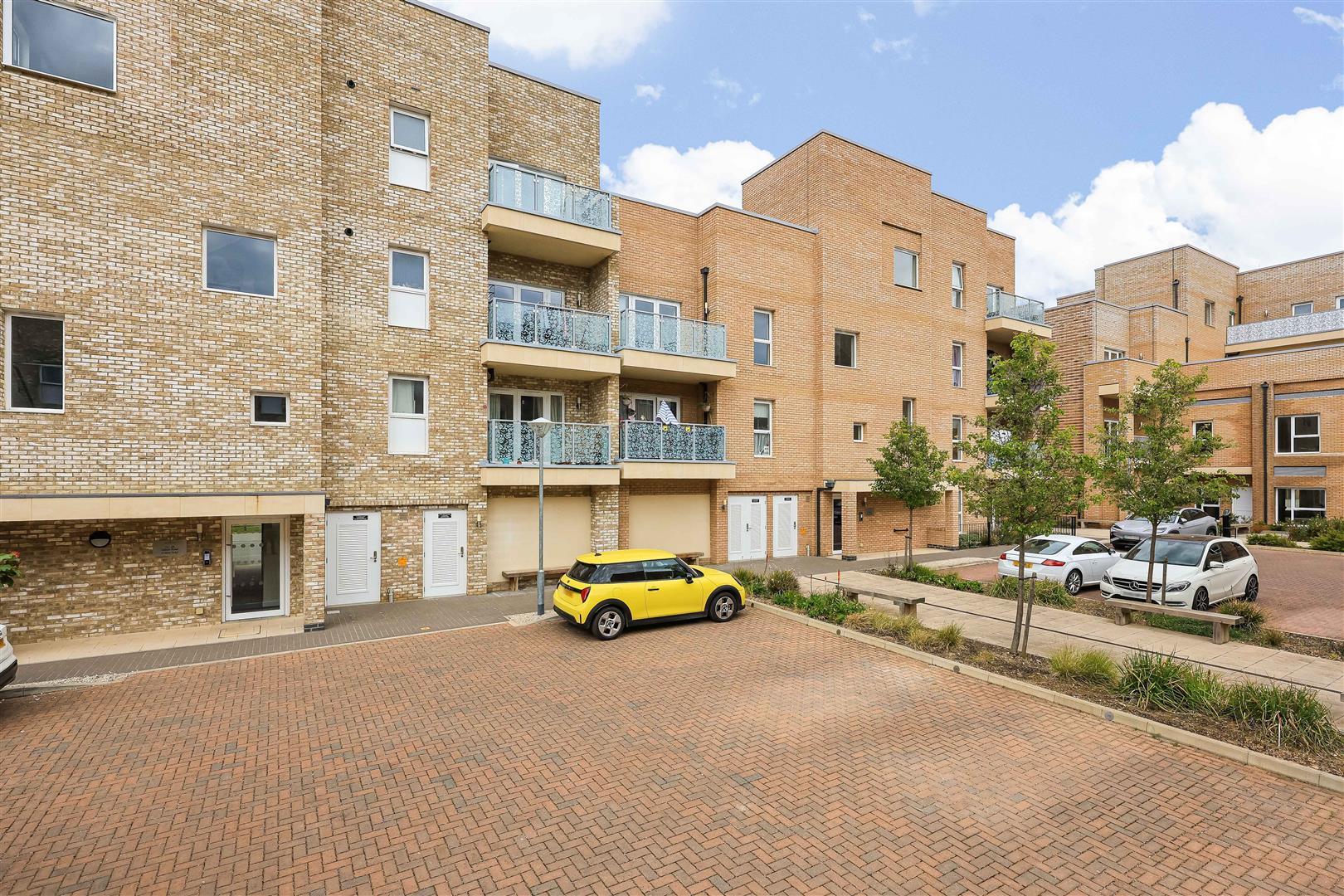 Property Image ce6d6cb0-2103-4fc1-aa9b-57d1fe59c231