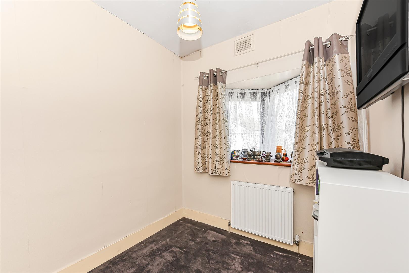 Property Image ce6d8dc6-b9dd-466a-bcea-0cf1379915f3