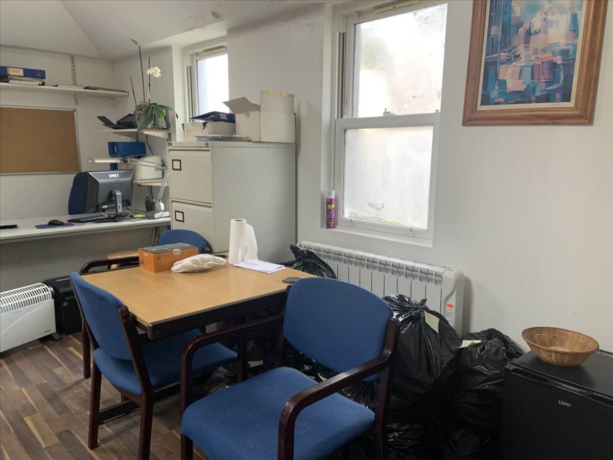 Property Image ce6daea1-8b22-4bc5-a6b8-2845ba900462