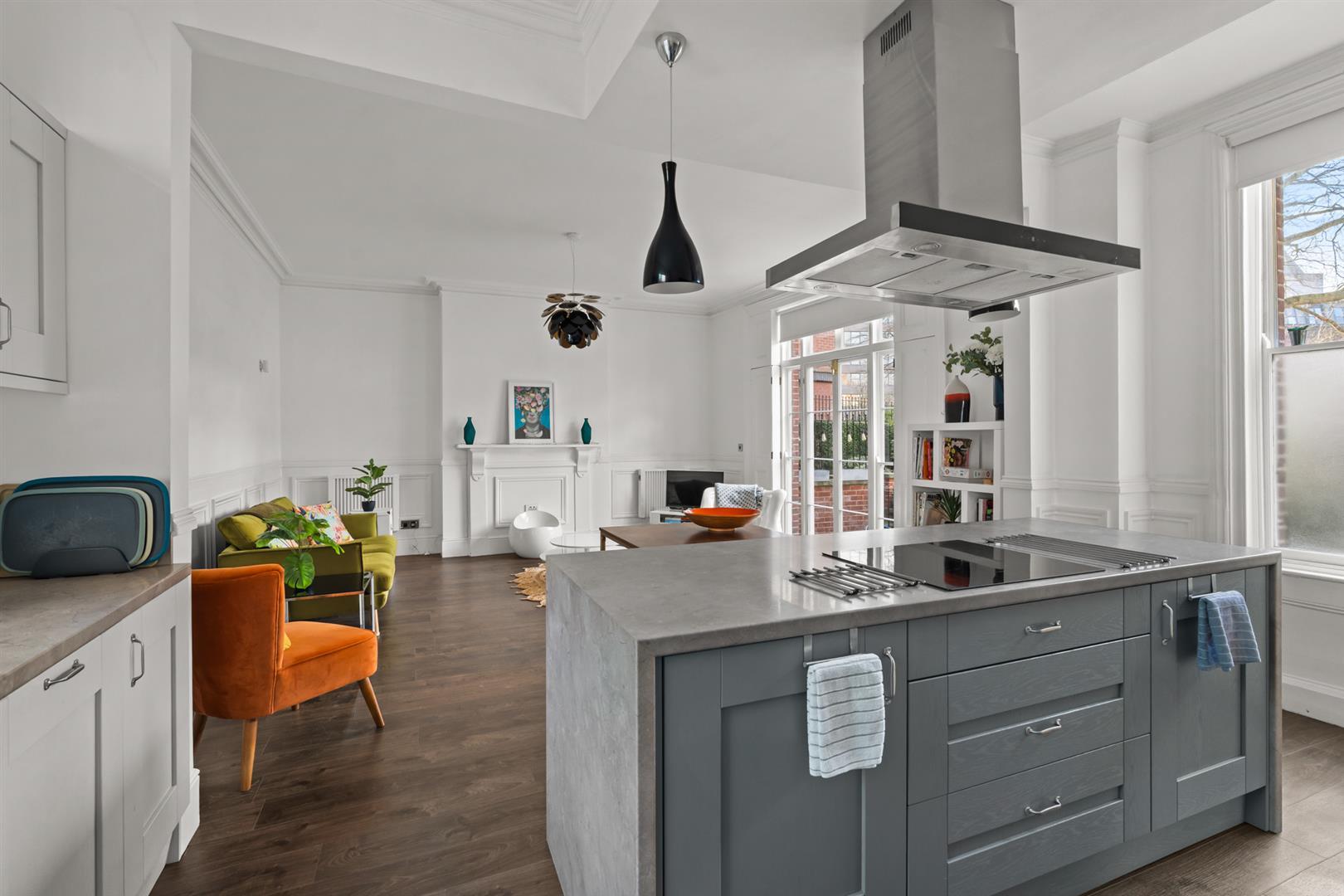 Property Image ce6e4fd7-f45f-4a6c-921f-aacd0281423d