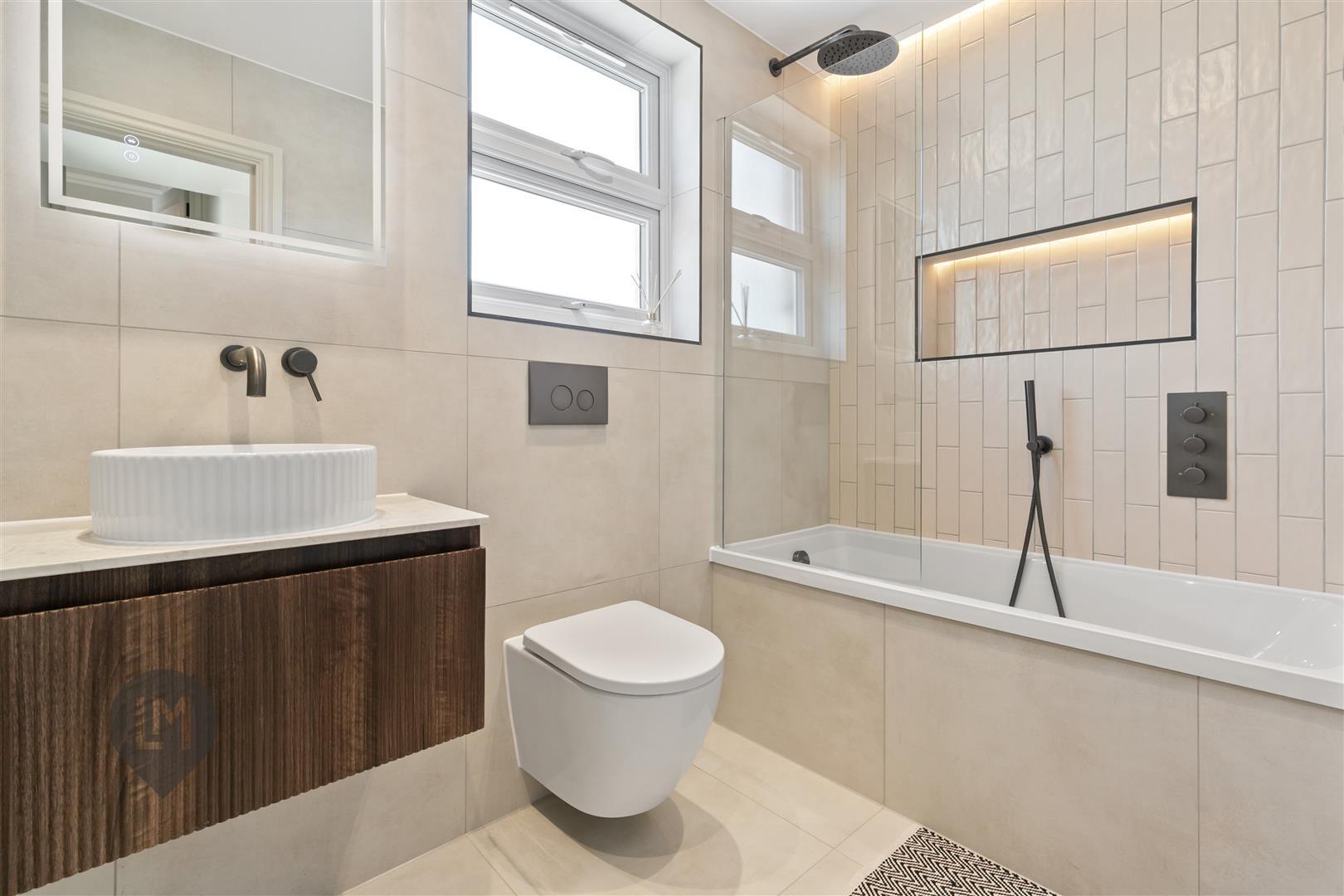 Property Image ce6ebaf5-9cb0-4283-b1d7-5d4936a22829