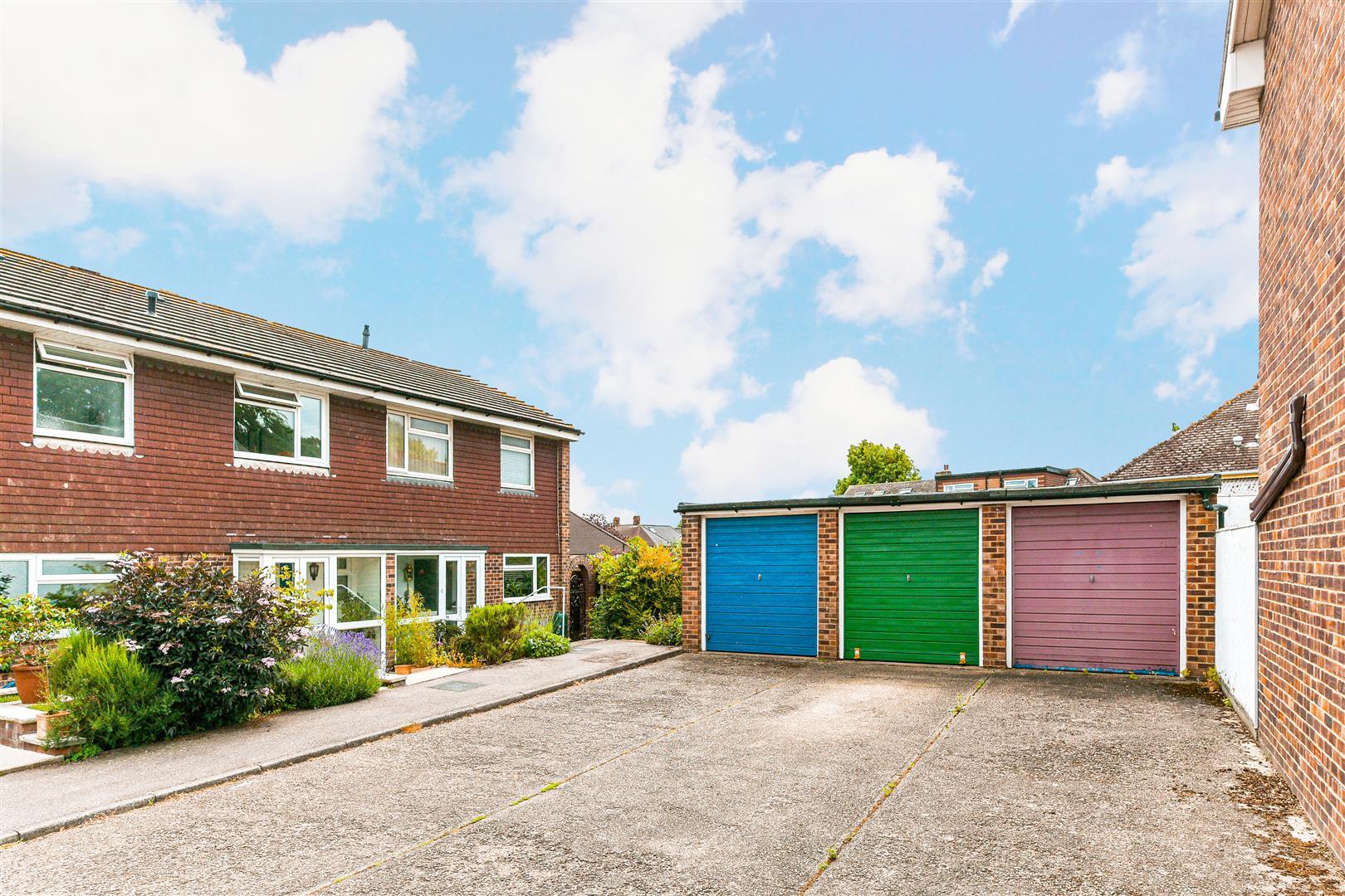 Property Image ce6ef25a-9c20-4d41-9e65-c94bf3f888a7