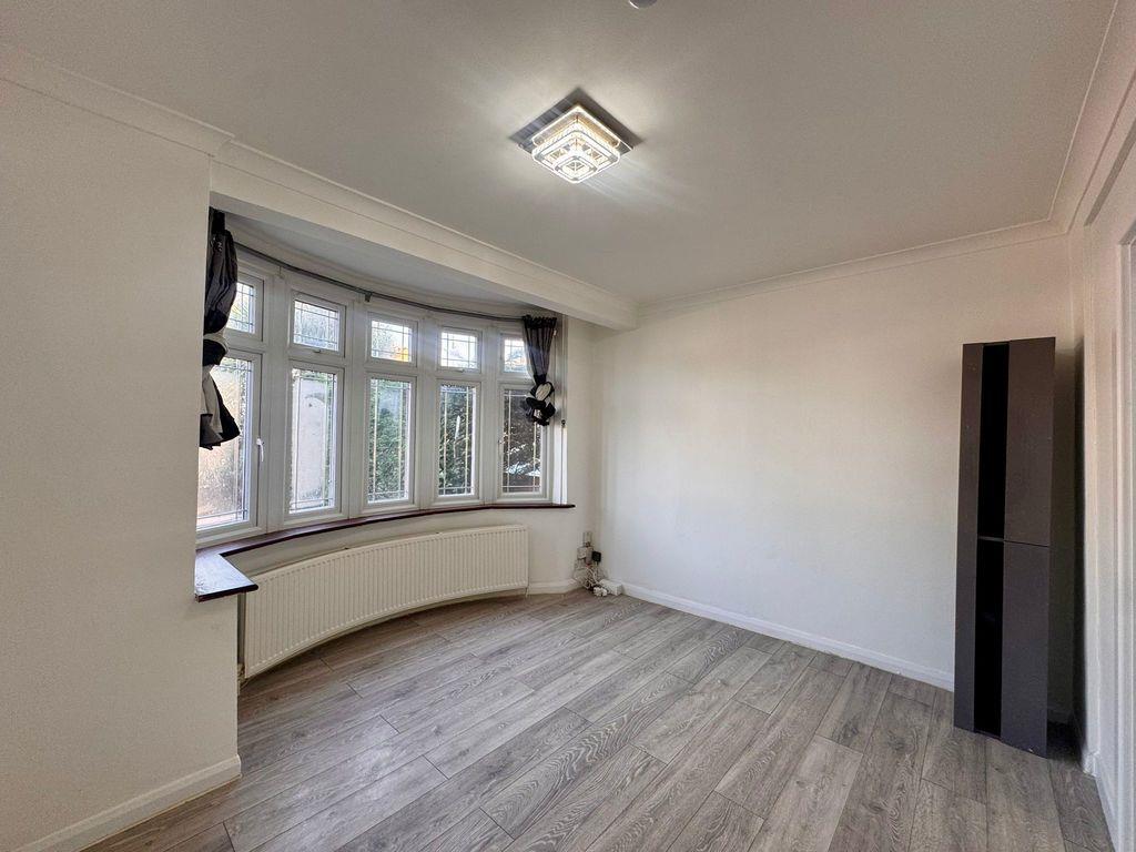 Property Image ce6f5ee4-9b45-4cdc-8eb2-42f28e256b80