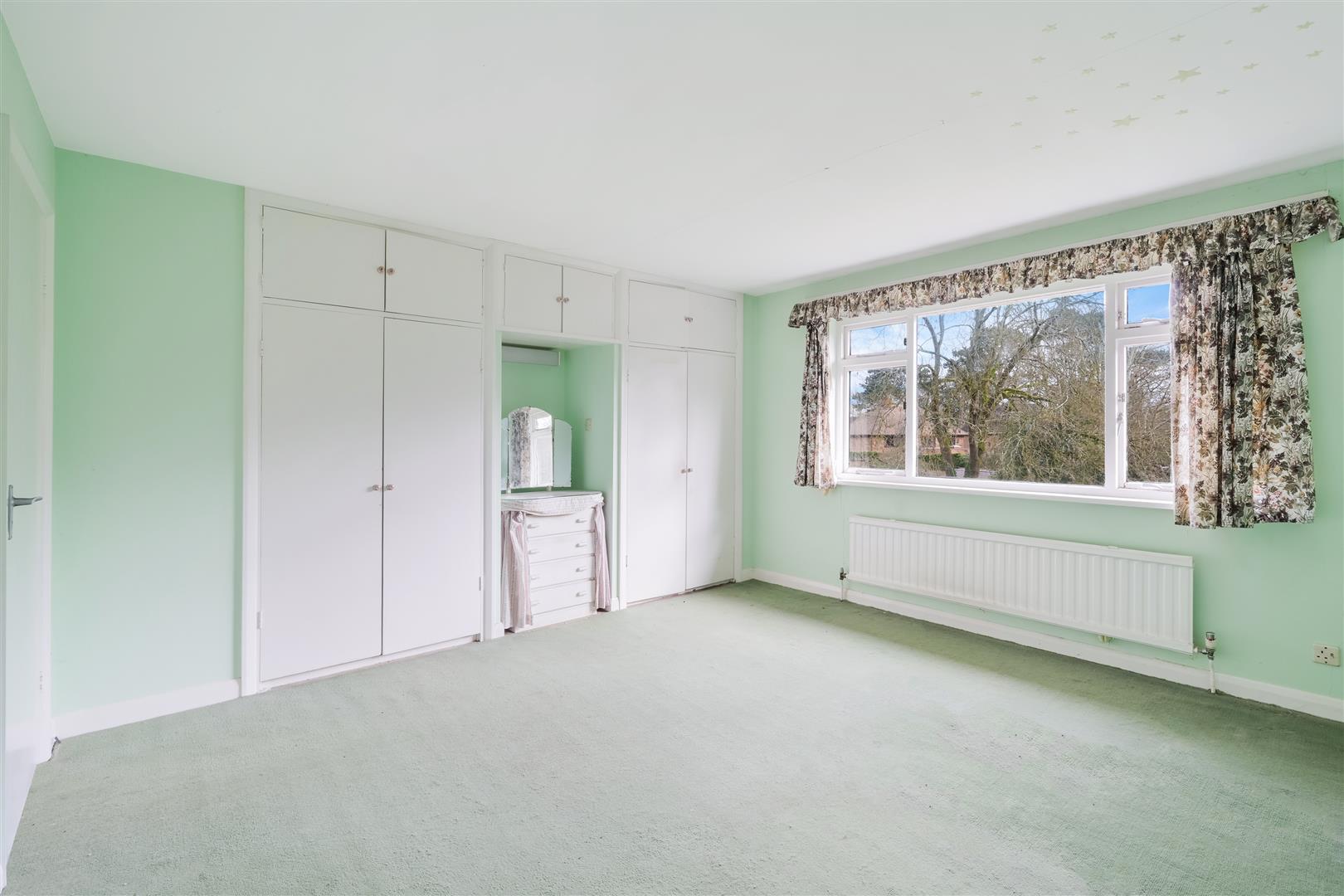 Property Image ce70239f-2822-47bc-899b-652c97bf9ec4