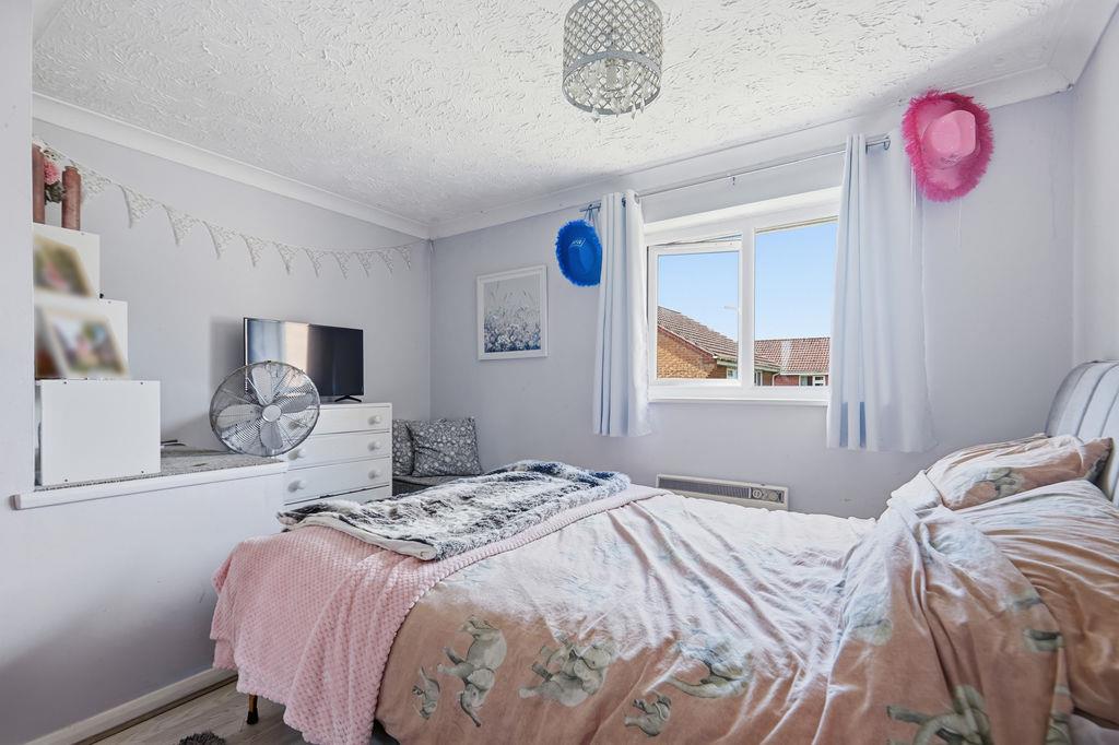 Property Image ce705647-20f3-42f7-8d1d-8f149e3abcb0