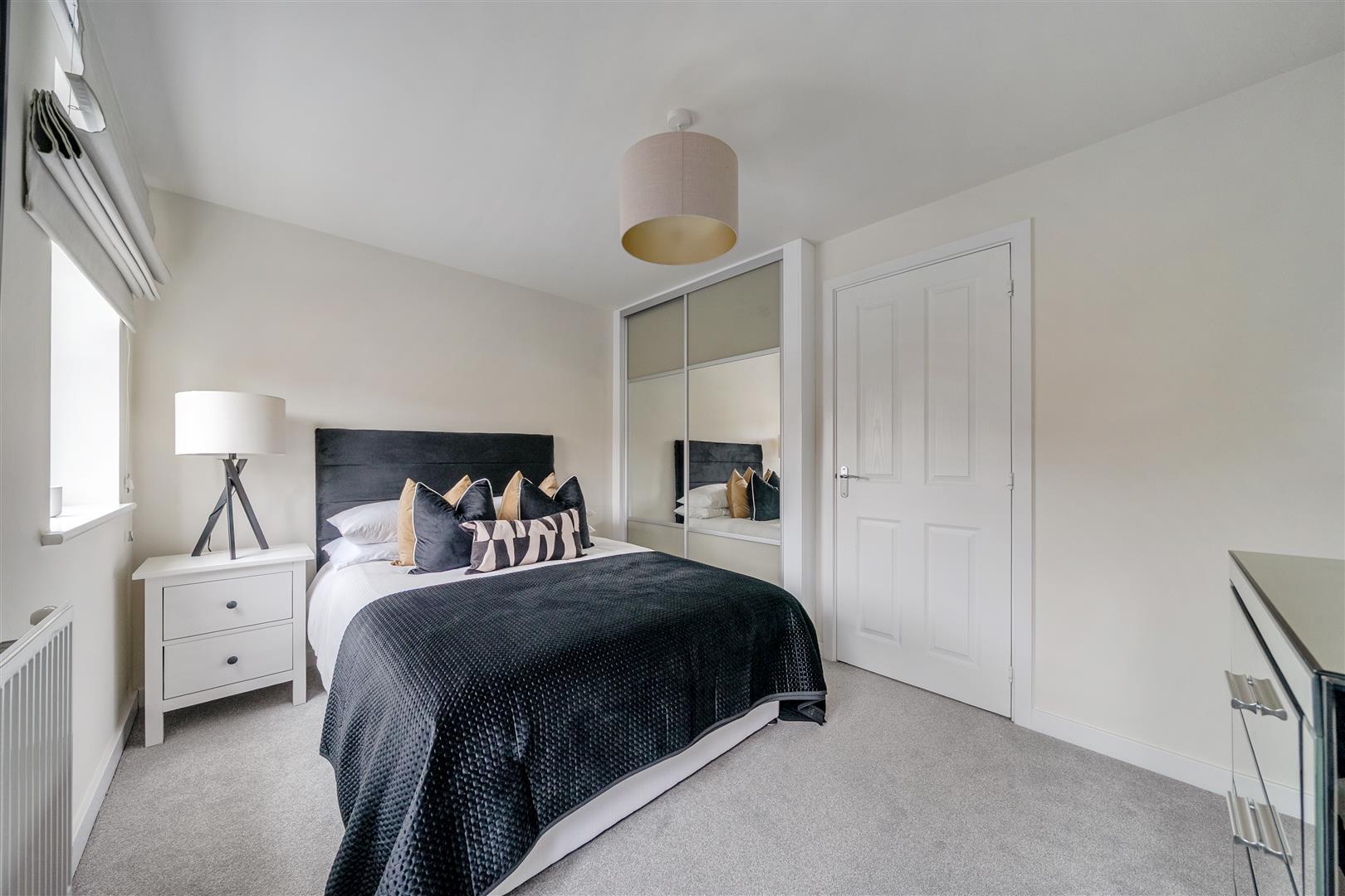 Property Image ce7088c3-2621-444c-b785-0a5534e652f4