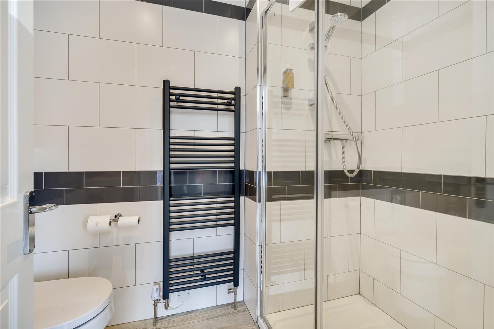 Property Image ce70adba-bb5a-4637-8dcd-9588dc296859