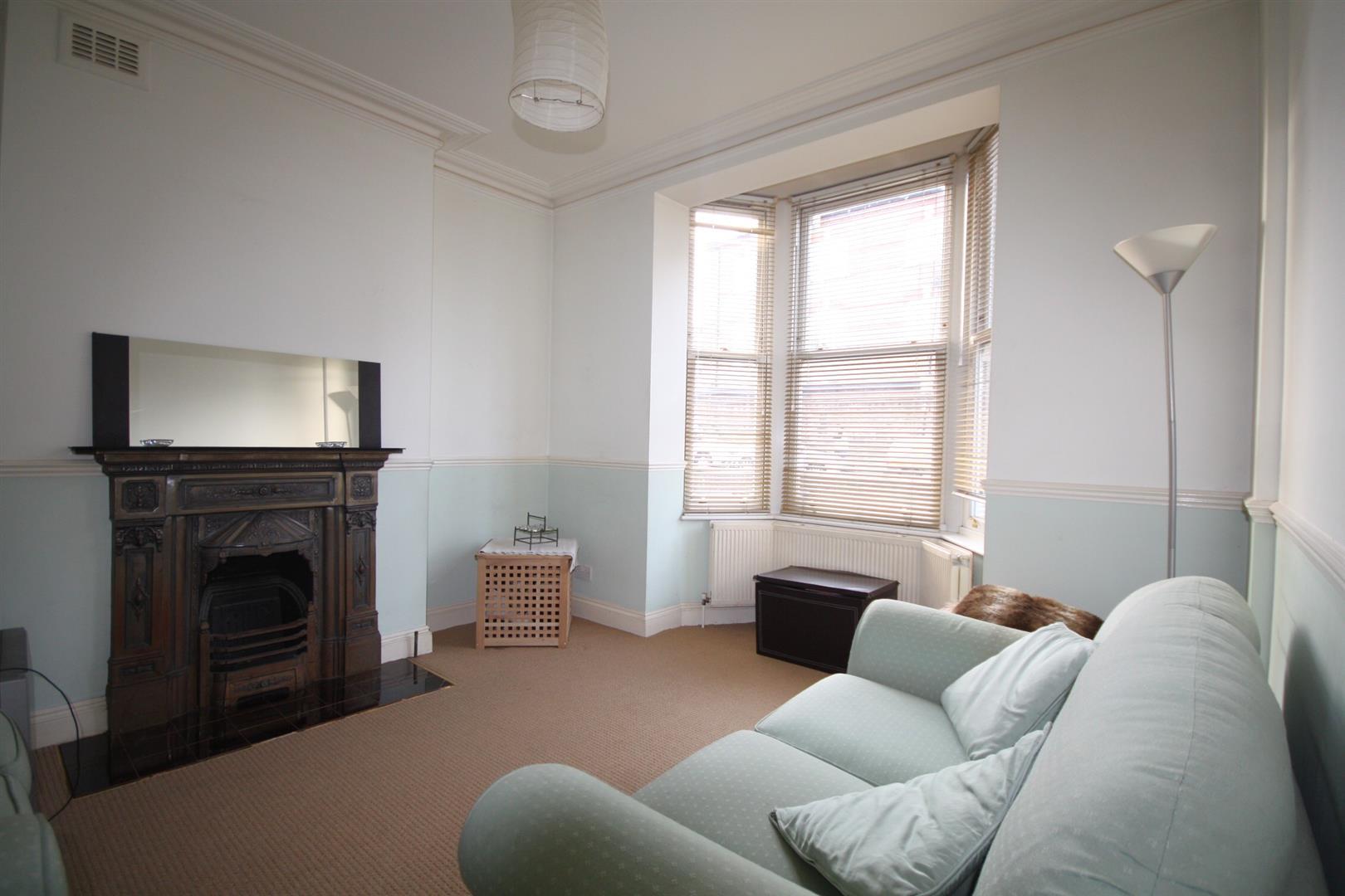 Property Imagece70d9d1-6887-4d39-b321-027d3ab0bb2b