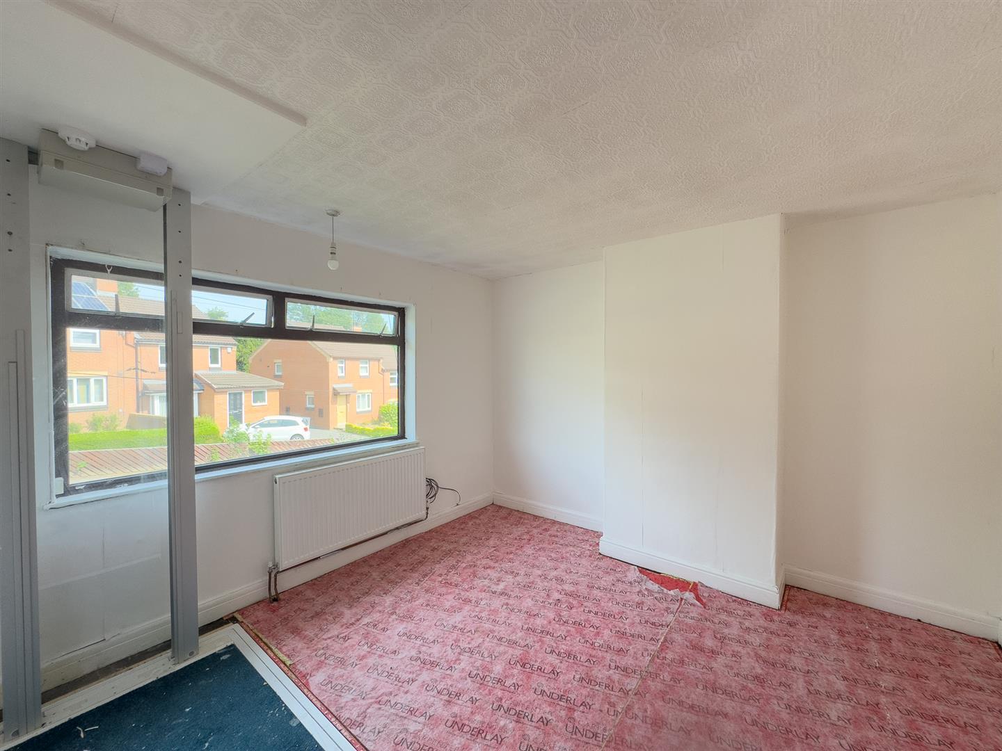 Property Image ce70df71-b4c8-4def-a18c-de3bba9aec6c