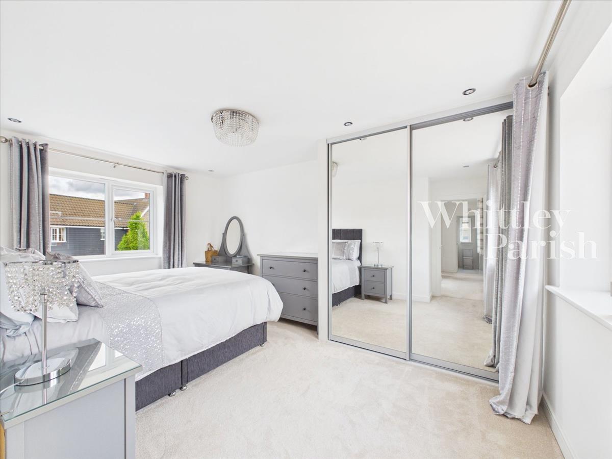 Property Image ce71efe2-3f4c-4ad1-843a-68bda1e34226