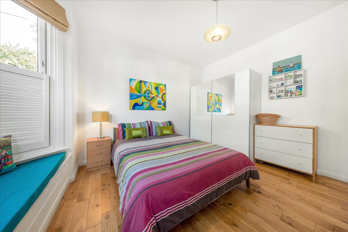 Property Image ce72eb2a-5e67-415d-93aa-c7ed6d5b9f33