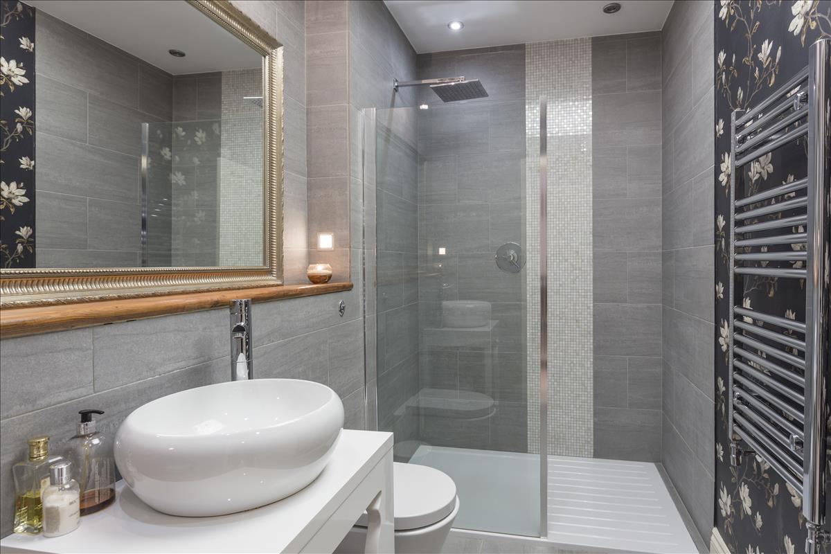 Property Image ce735c06-bc74-4e06-96ce-b7c80610918c