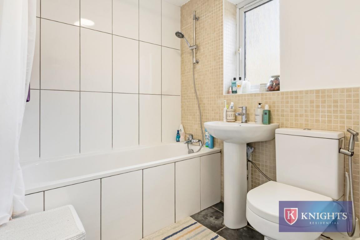 Property Image ce738762-7376-482c-b1ac-3affc0f04ad6
