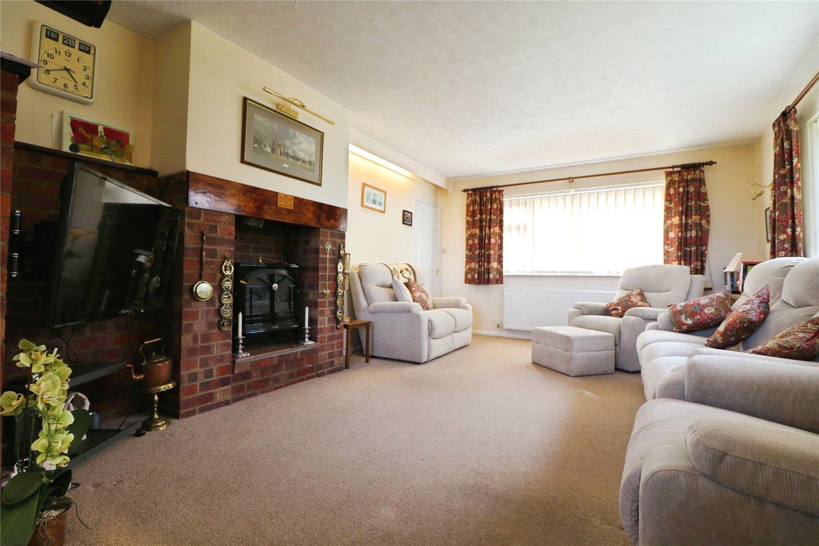 Property Image ce73f4ac-a97a-4fb4-9044-d002bf2465bb
