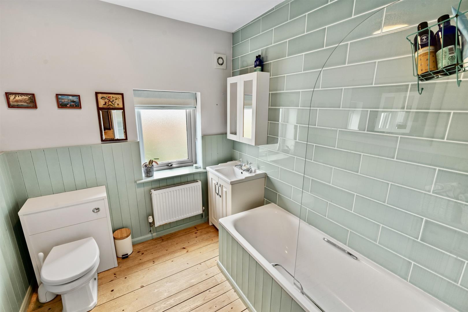 Property Image ce746596-9f63-42a5-8207-3ea8aa5e5c06