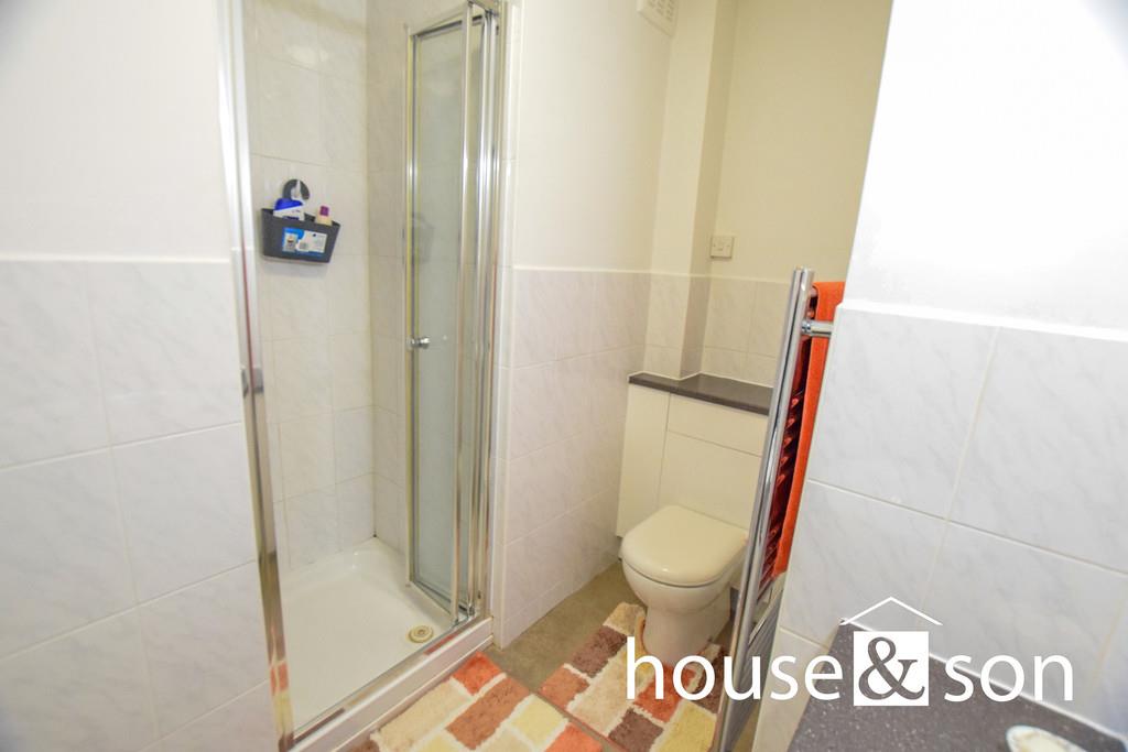 Property Image ce7472a2-5e85-4127-a694-f5570600e650