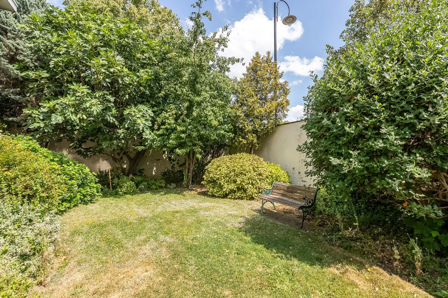 Property Image ce7487e6-588f-4c01-be8b-1d05df01d90f