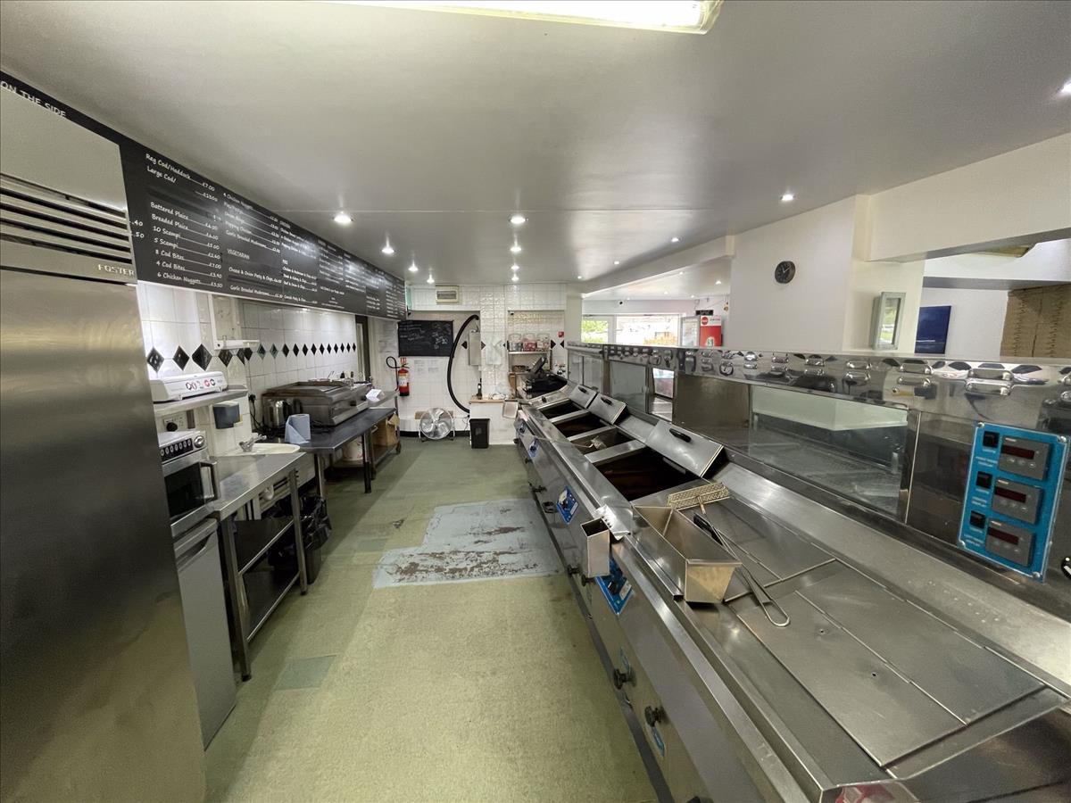 Property Image ce74d8a7-085b-40e0-a9c1-52a4e41a3f16