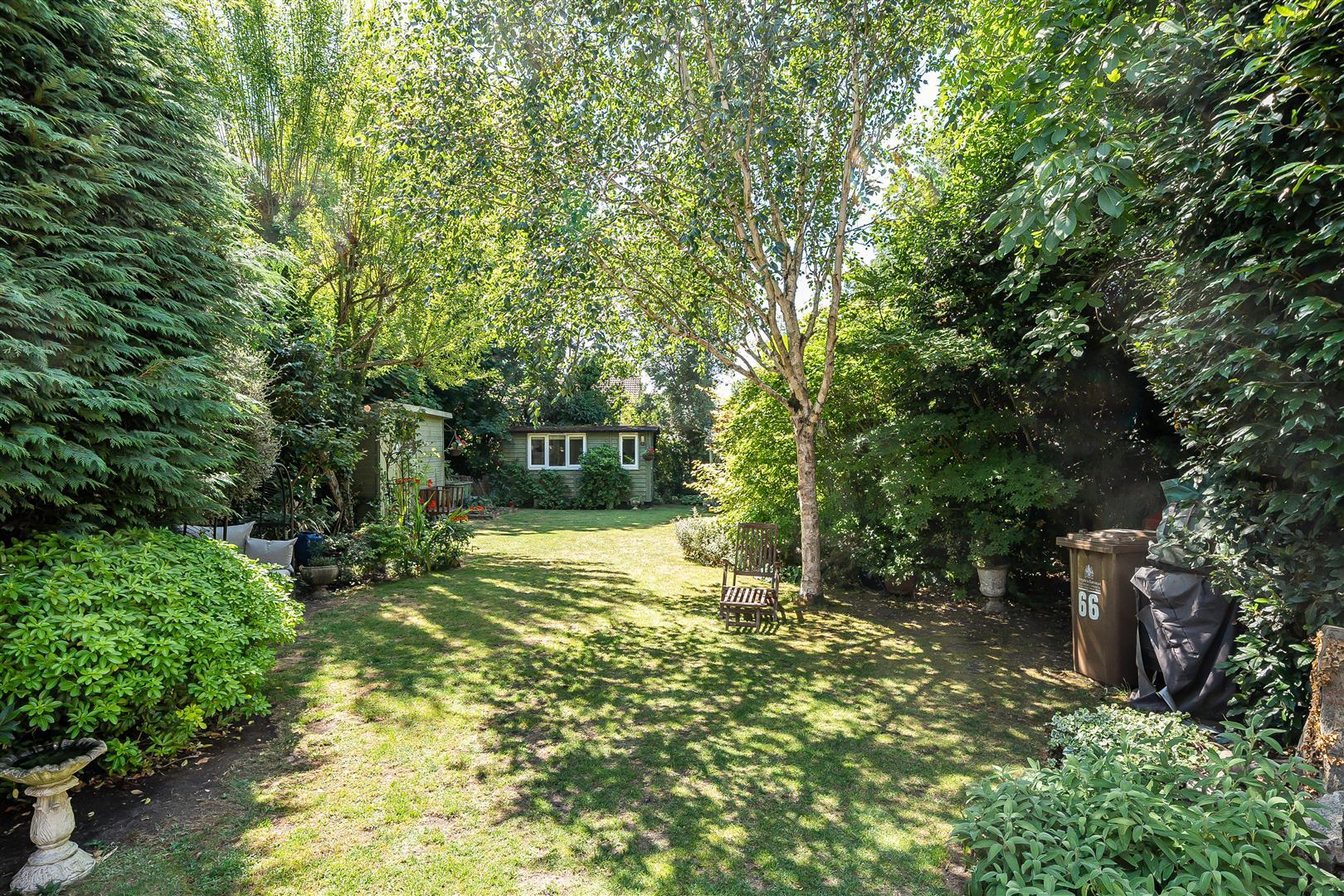 Property Image ce752934-fddf-465f-b131-902f42497a93