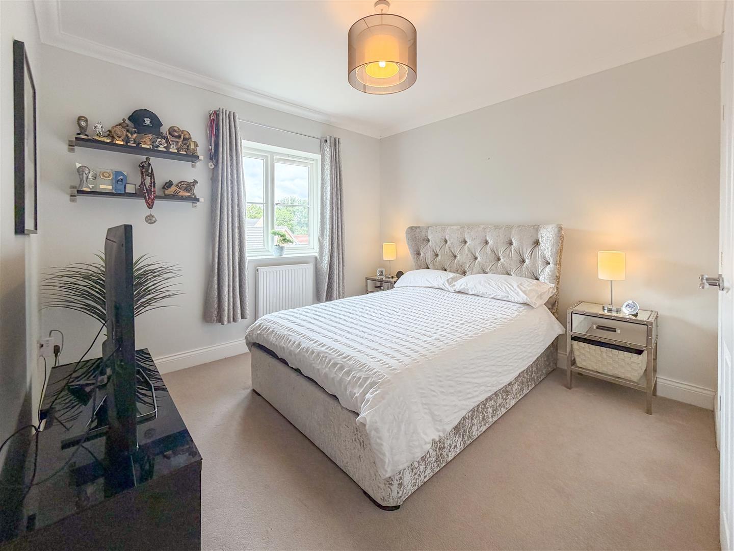Property Image ce757357-b5b8-40ad-9988-9c495e34ae06