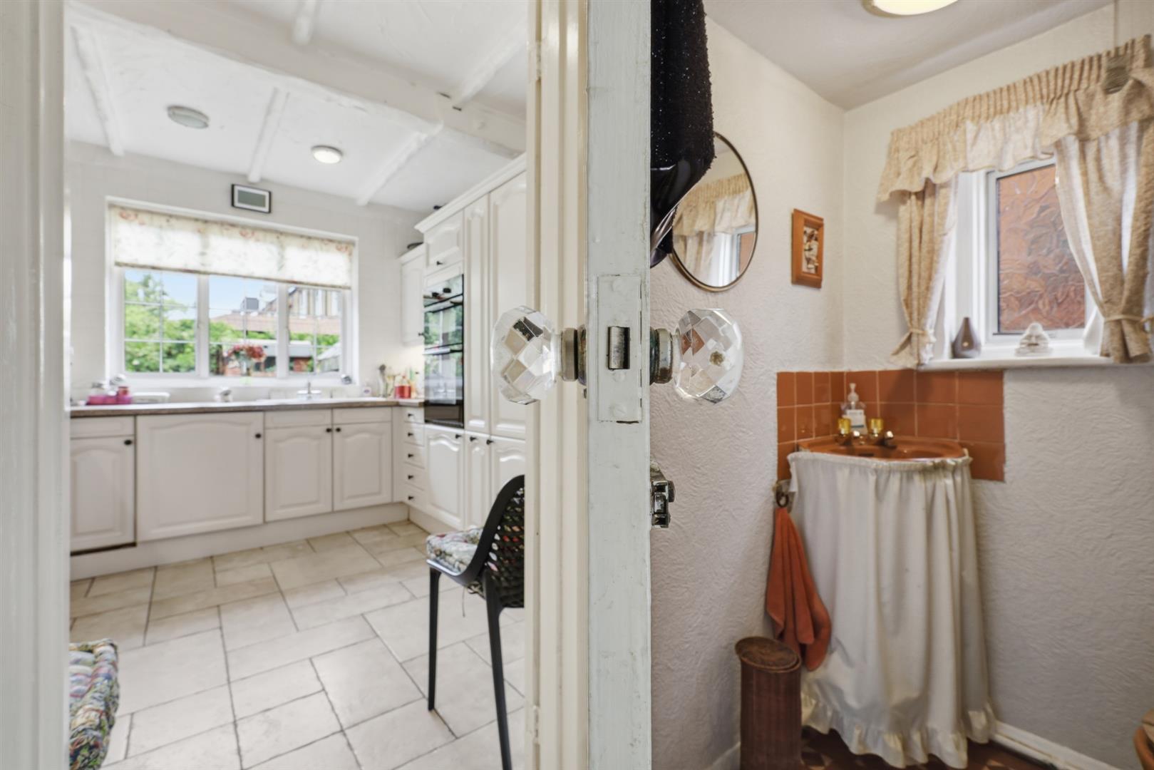 Property Image ce759852-1873-4132-8abf-76038eb8d806
