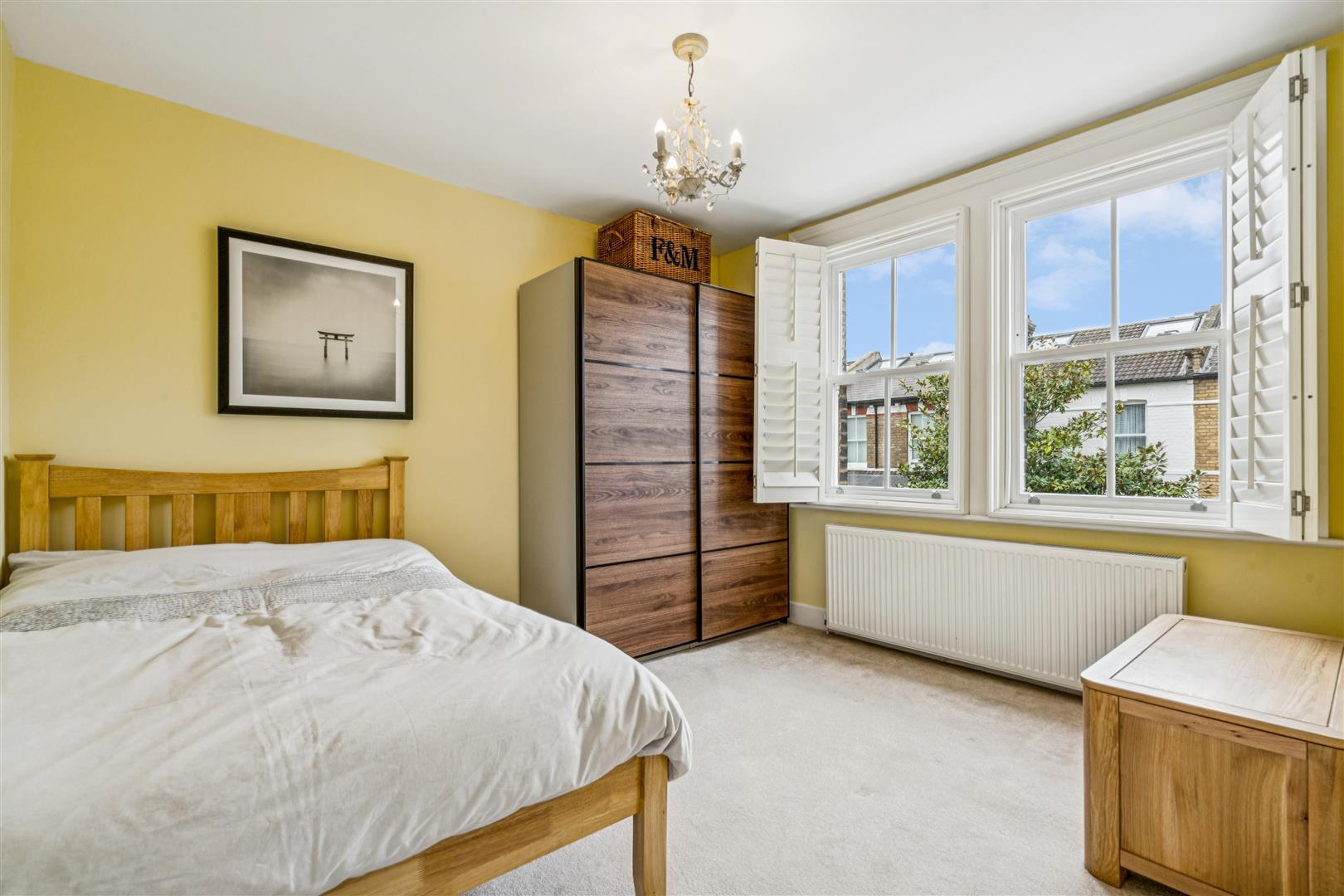 Property Image ce76da81-54fa-4da0-a969-ba268774cbad