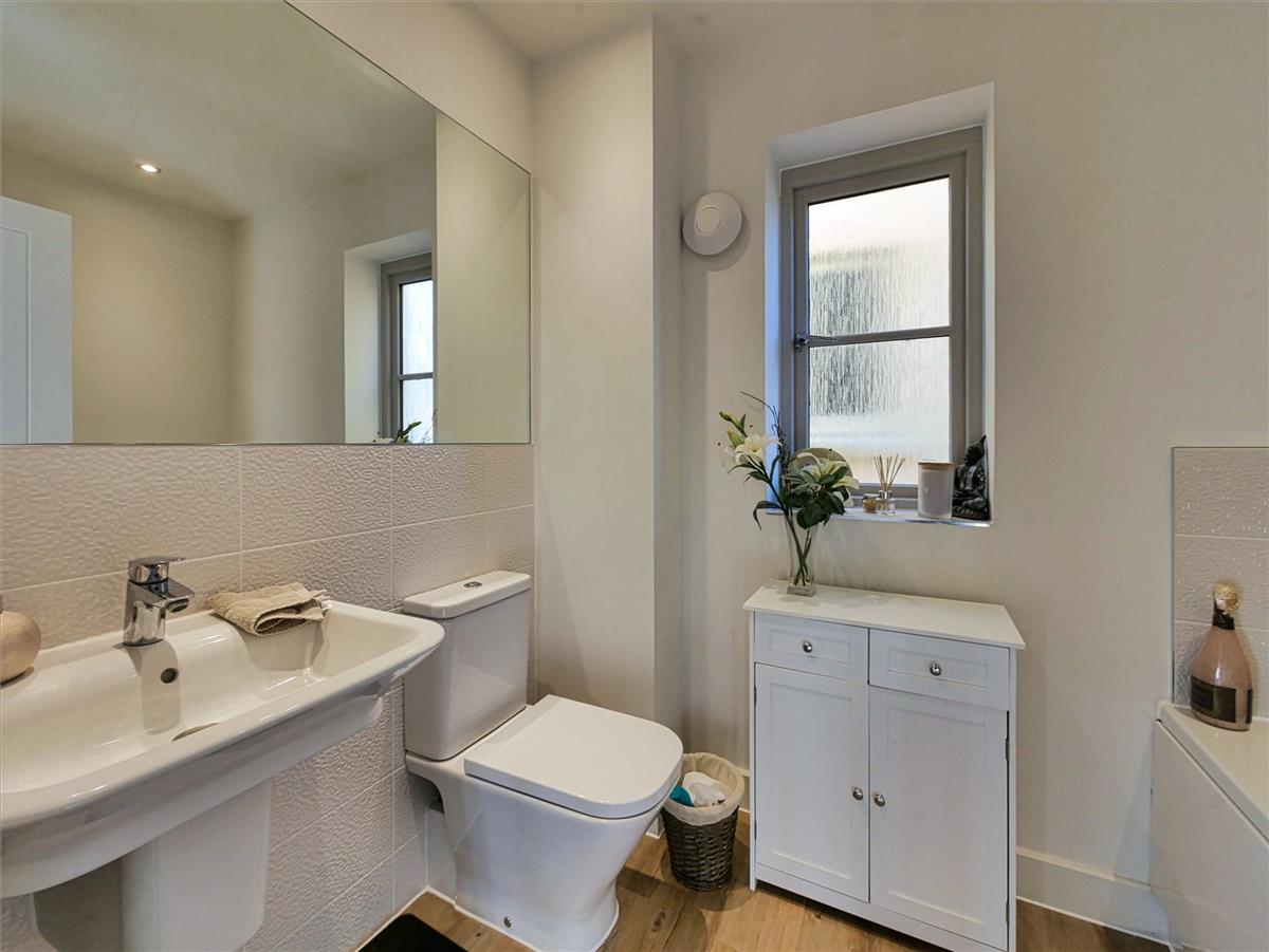 Property Image ce77556f-b21d-4f9d-aefe-b5ef07a9aae0