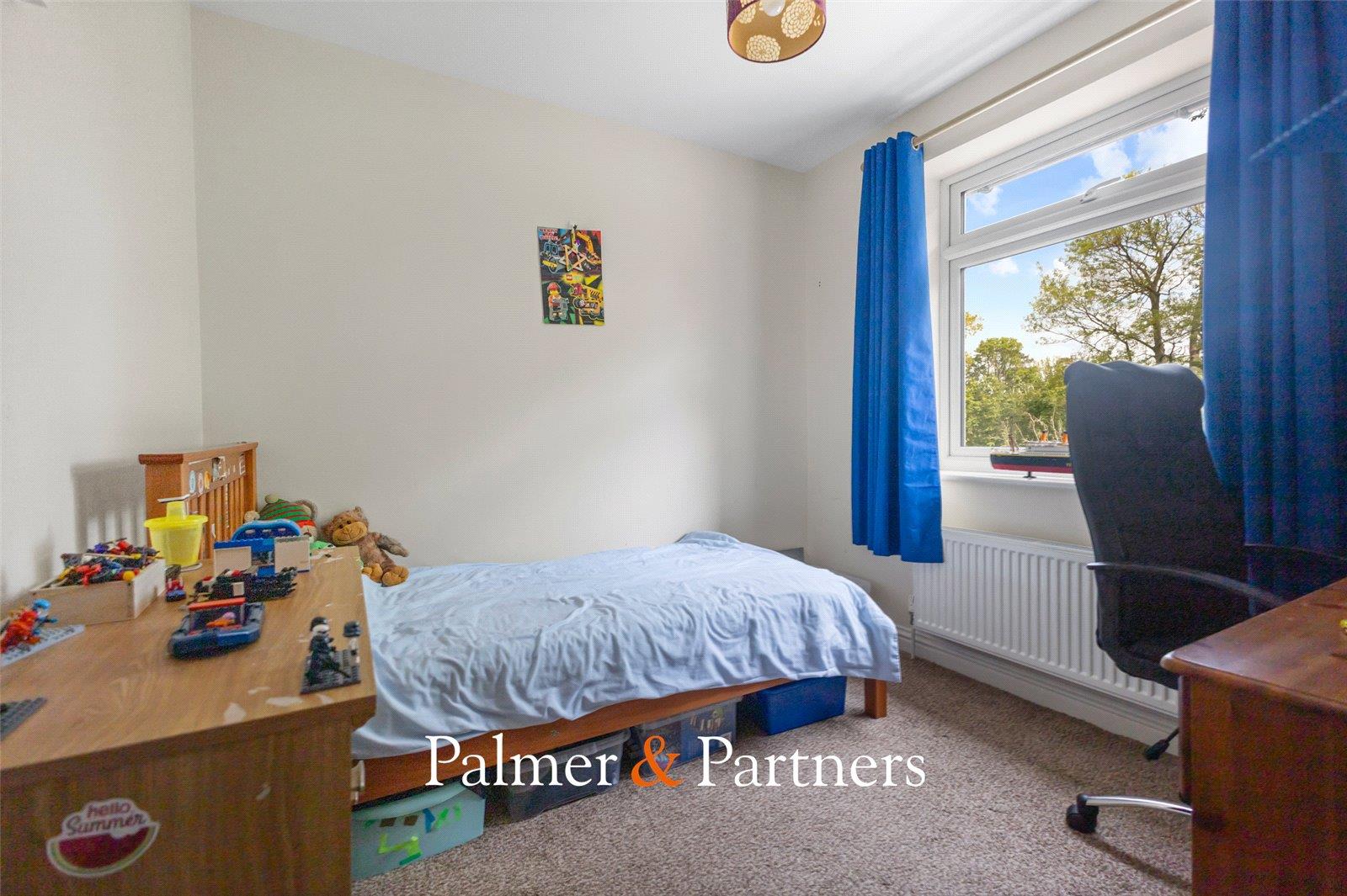 Property Image ce77bd04-ca34-49ae-b575-786717be91e8