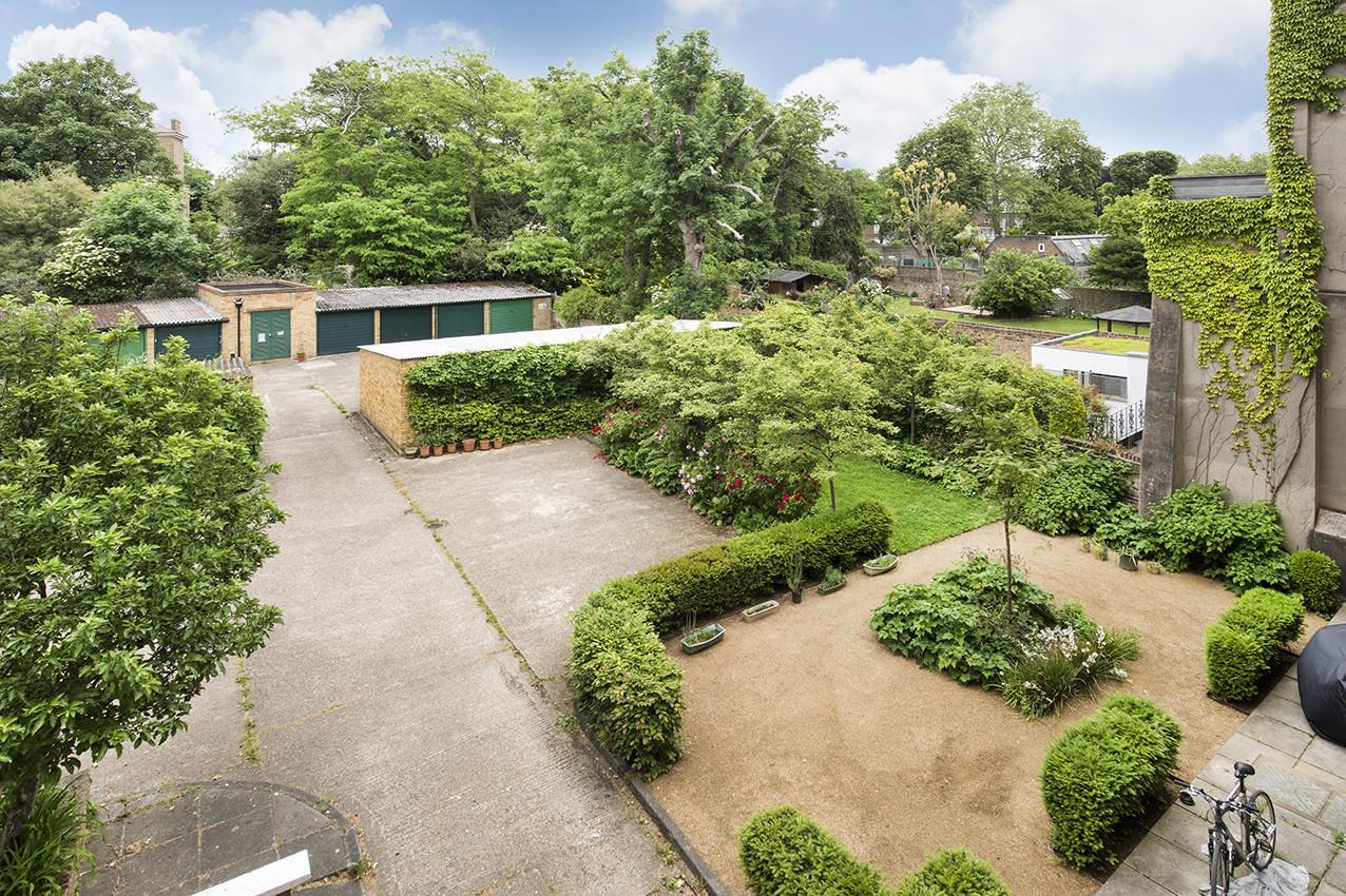 Property Image ce77cd21-509d-4c76-9f3d-3317fbd79a98